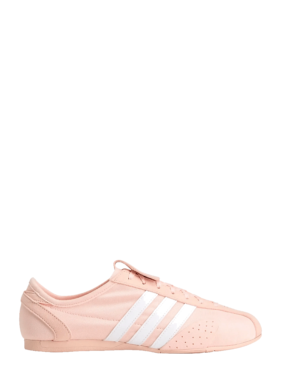 adidas by Stella McCartney - aSMC SPW 76 - tennised - icepnk/icepnk/icepnk - 2