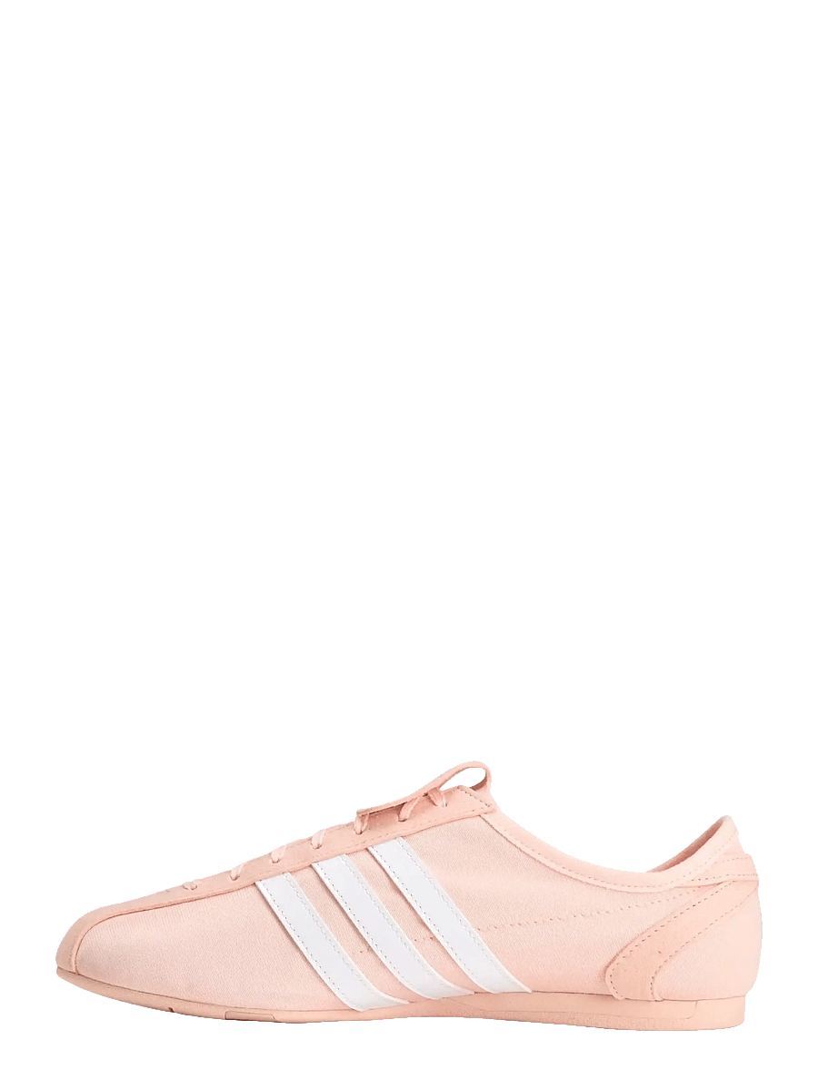 adidas by Stella McCartney - aSMC SPW 76 - tennised - icepnk/icepnk/icepnk - 3