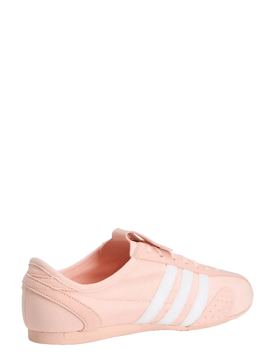 adidas by Stella McCartney - aSMC SPW 76 - tennised - icepnk/icepnk/icepnk - 4