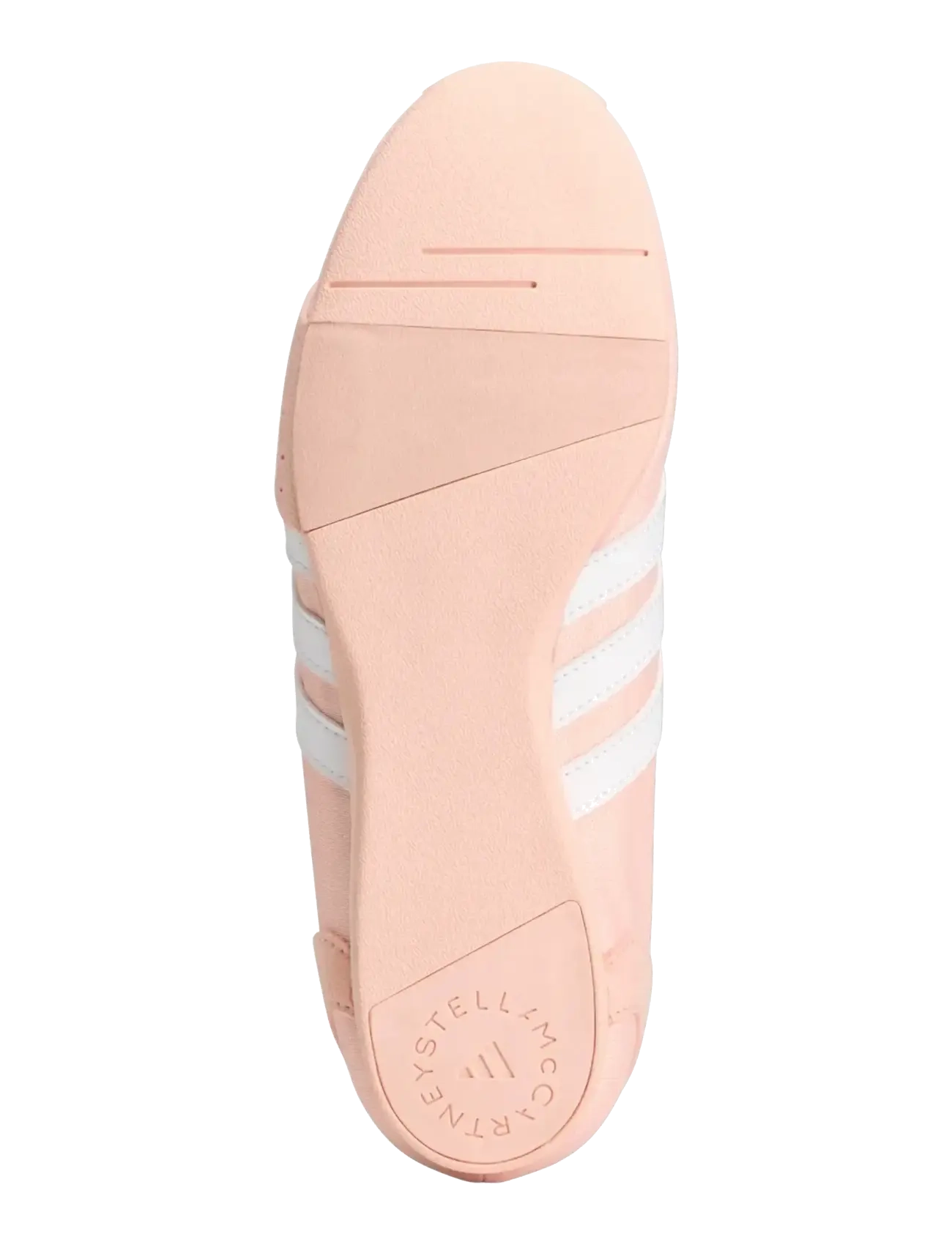 Adidas by Stella McCartney Sportswear 76 Sneakers dam – bild 10