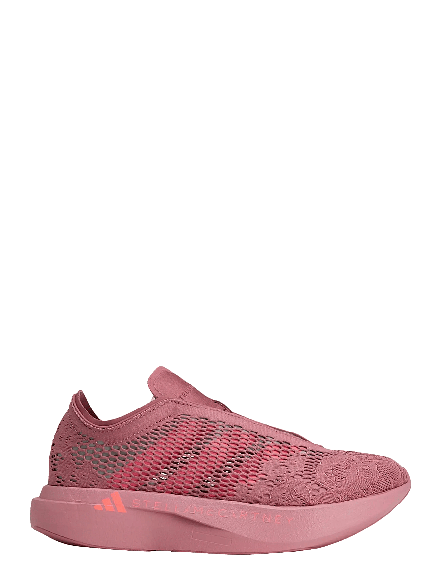 adidas by Stella McCartney - aSMC ADIZERO EVO SL - training shoes - precri/soltur/refsil - 2