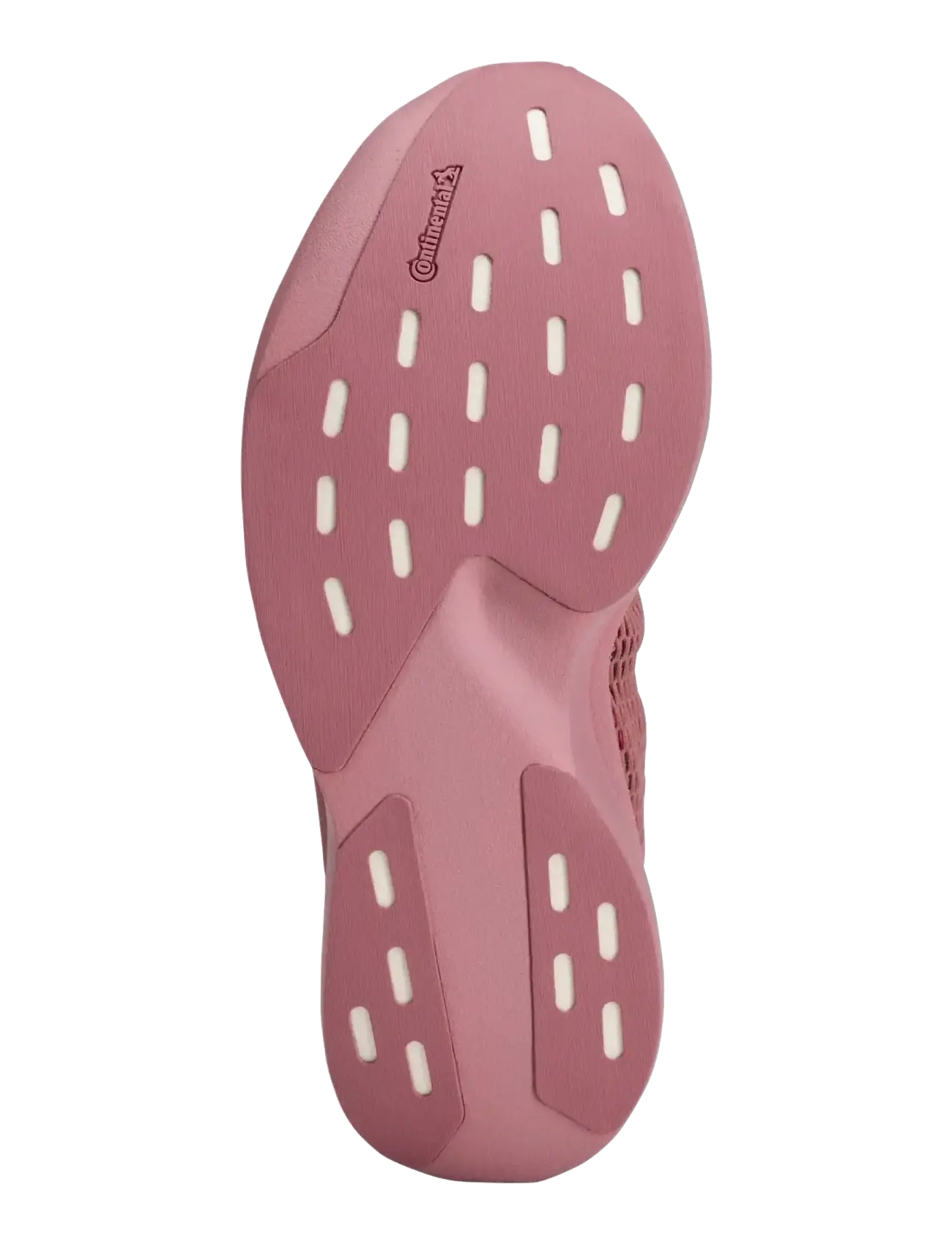 Adidas by Stella McCartney Asmc Adizero Evo Sl låga sneakers dam – bild 6