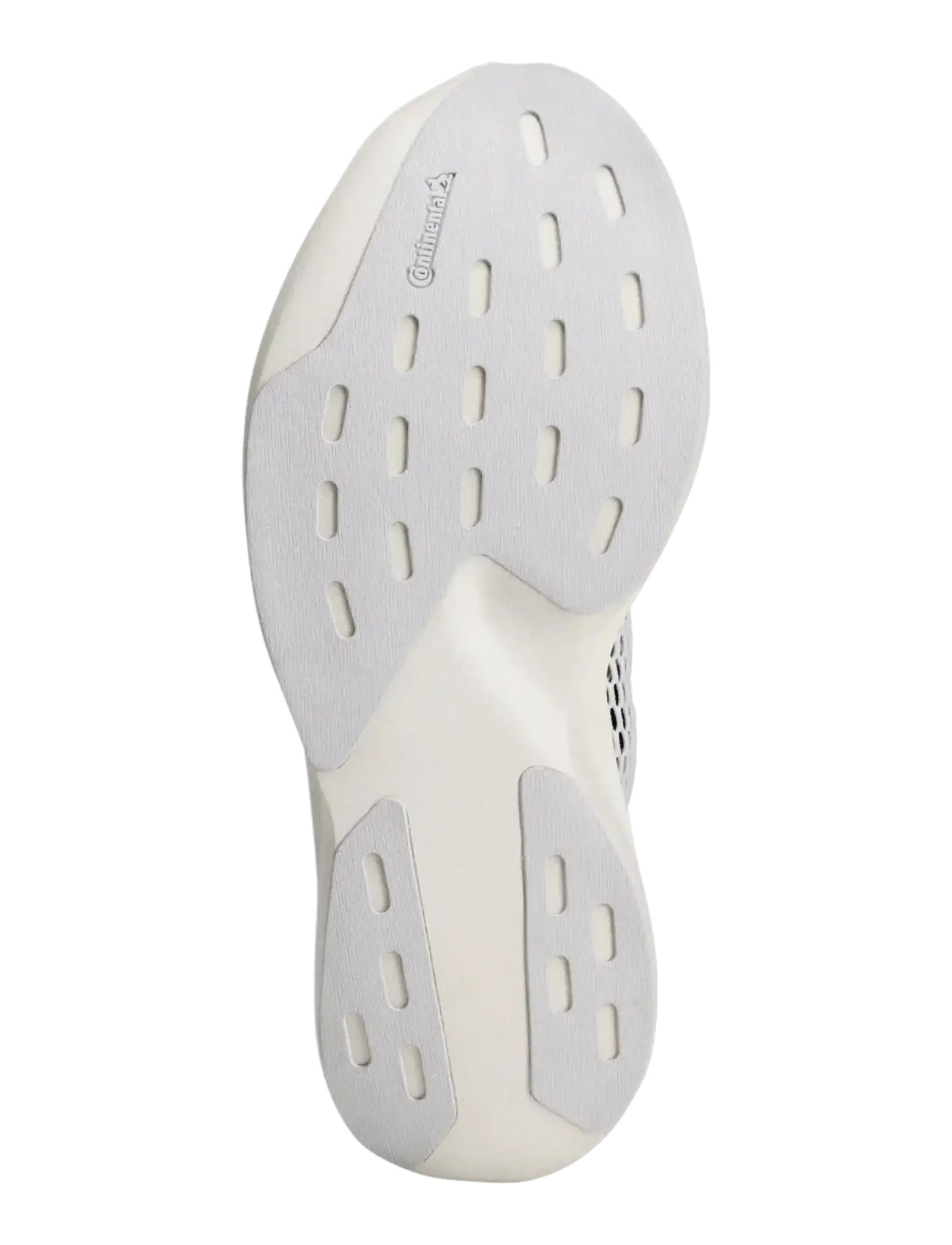 Adidas by Stella McCartney ADIZERO EVO SL Skor dam – bild 10