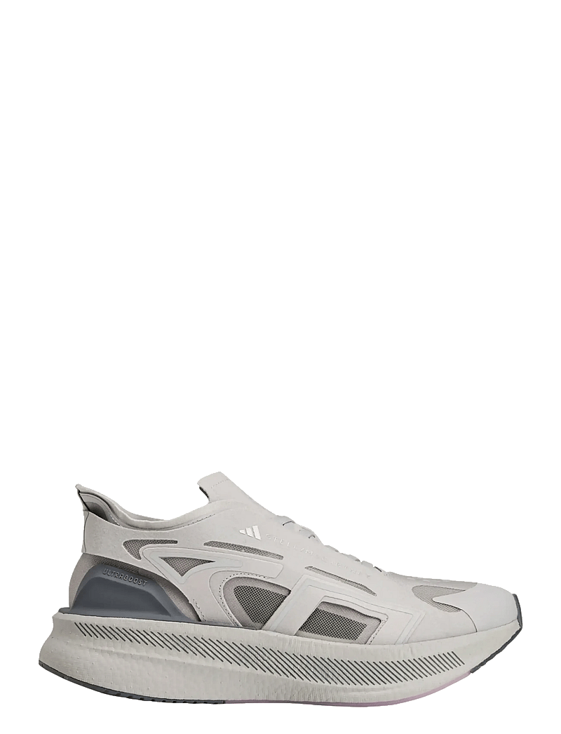 adidas by Stella McCartney - aSMC ULTRABOOST 5 - trainingsschuhe - lgsogr/silvmt/onix - 1