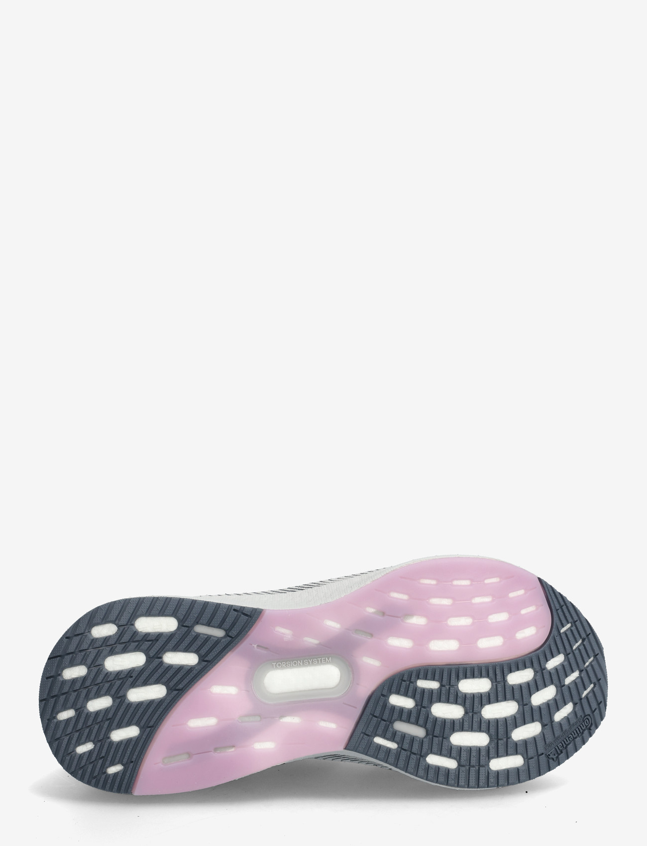 adidas by Stella McCartney - aSMC ULTRABOOST 5 - training shoes - lgsogr/silvmt/onix - 4