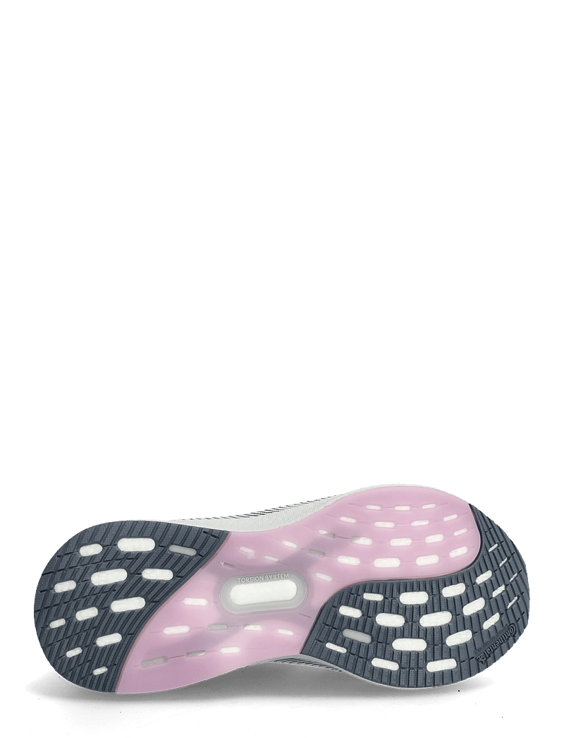 adidas by Stella McCartney - aSMC ULTRABOOST 5 - trainingsschuhe - lgsogr/silvmt/onix - 4