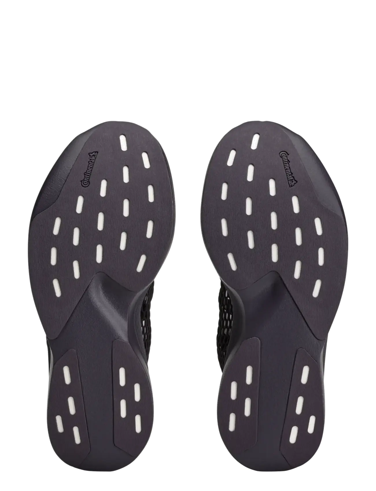 adidas by Stella McCartney - aSMC ADIZERO EVO SL - träningsskor - aurbla/refsil/aurbla - 5