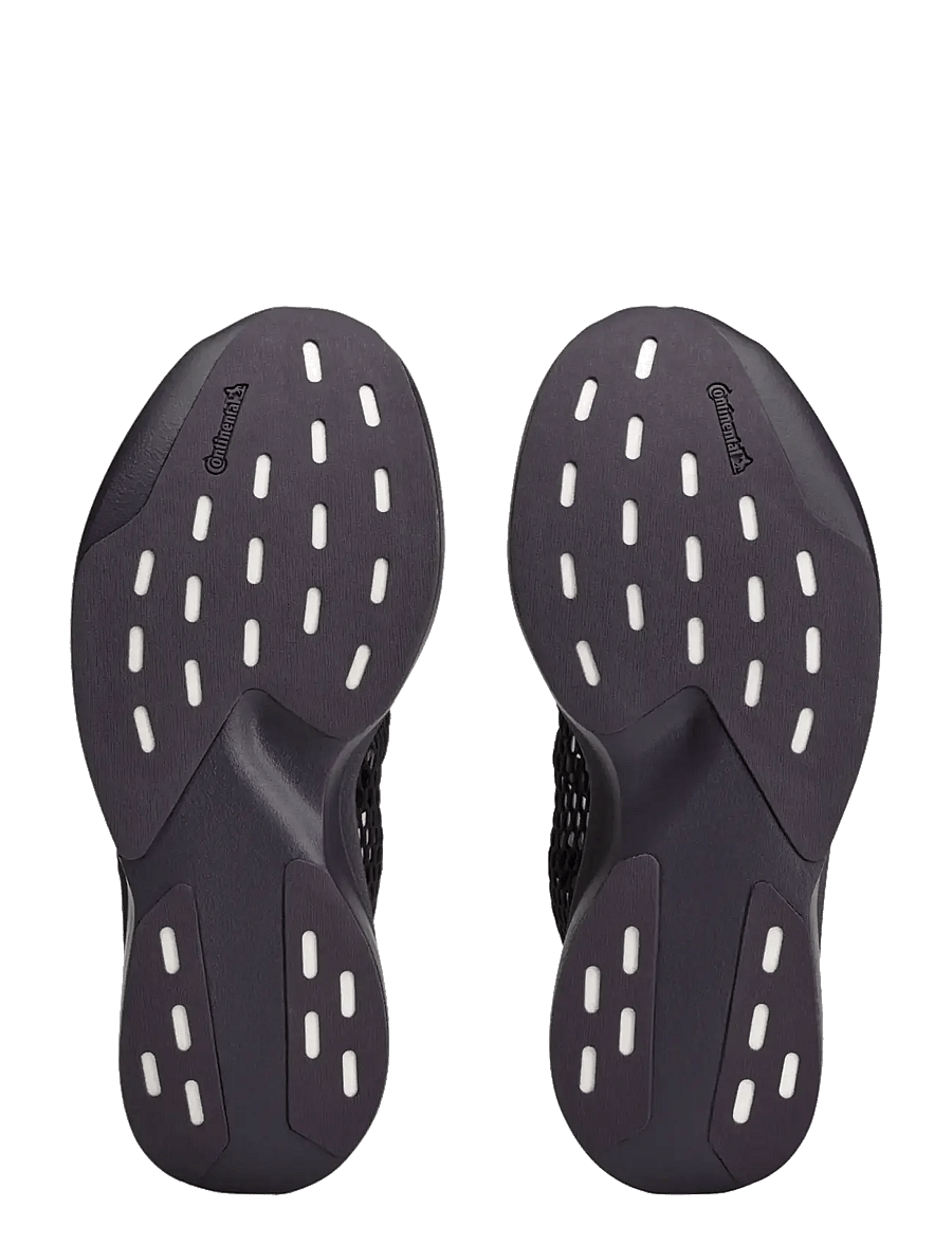 adidas by Stella McCartney - aSMC ADIZERO EVO SL - träningsskor - aurbla/refsil/aurbla - 5