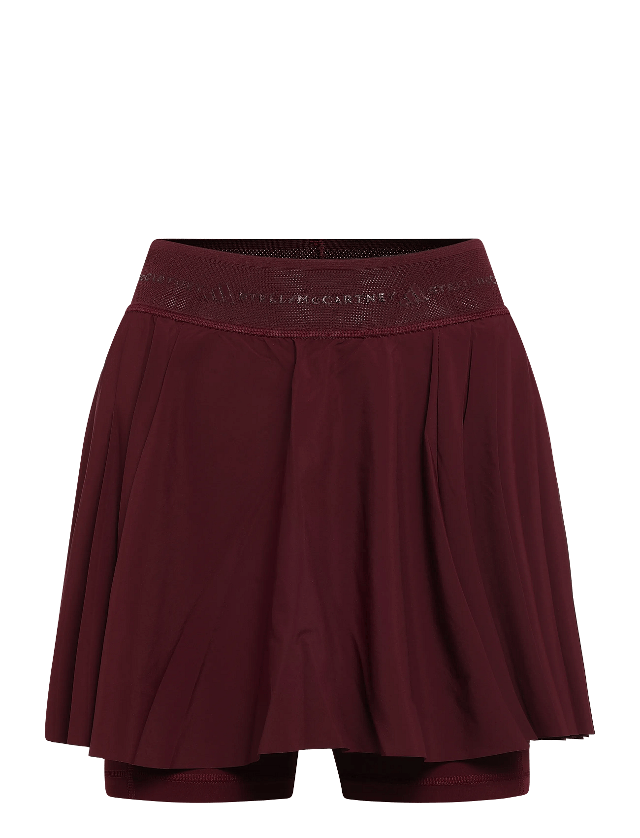 Adidas By Stella McCartney - Asmc