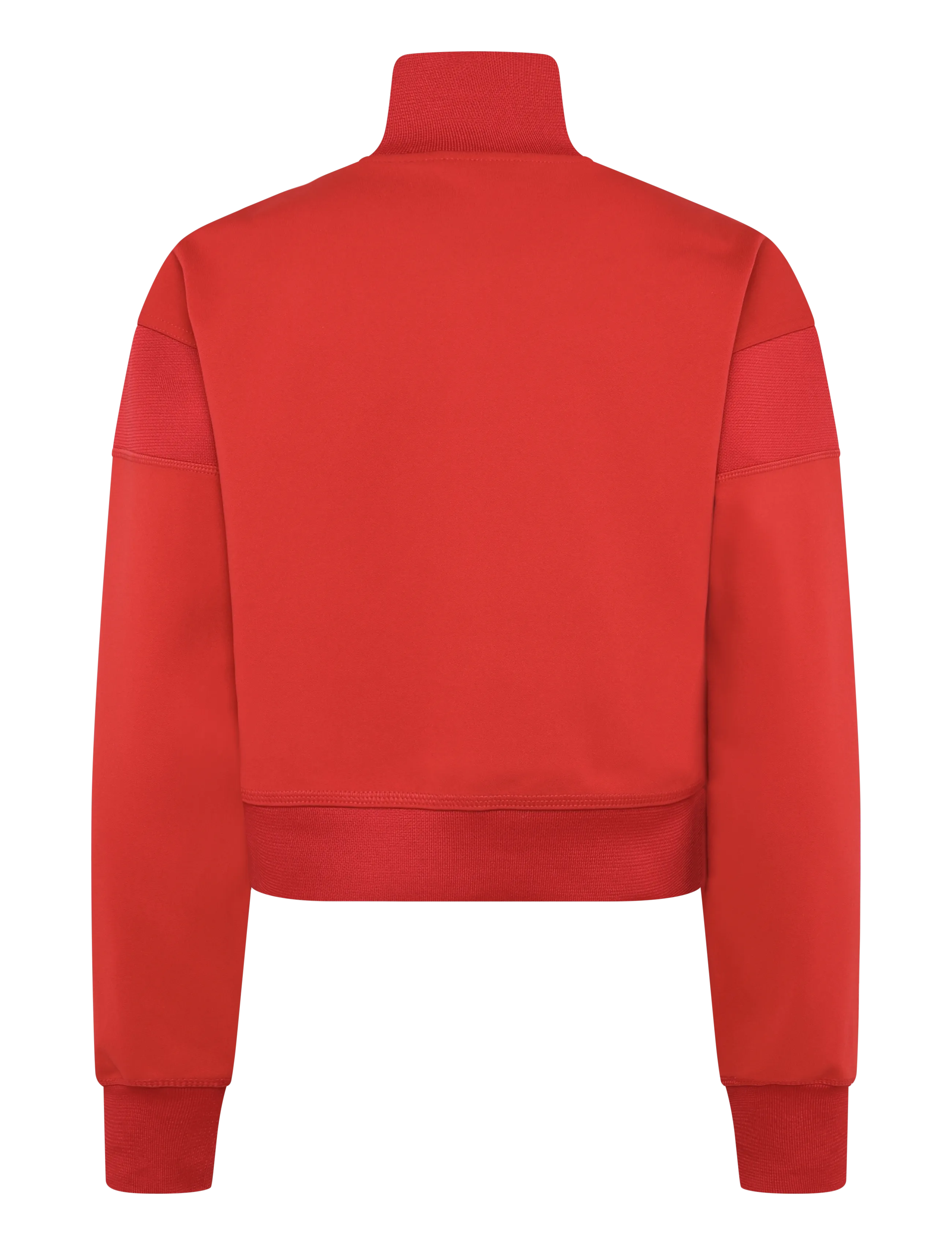 adidas by Stella McCartney - aSMC KNITTED TT - strickmode - softca - 2