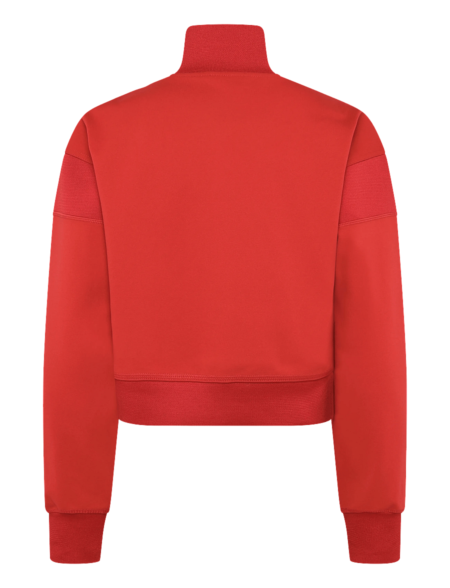 adidas by Stella McCartney - aSMC KNITTED TT - sweatshirts - softca - 2