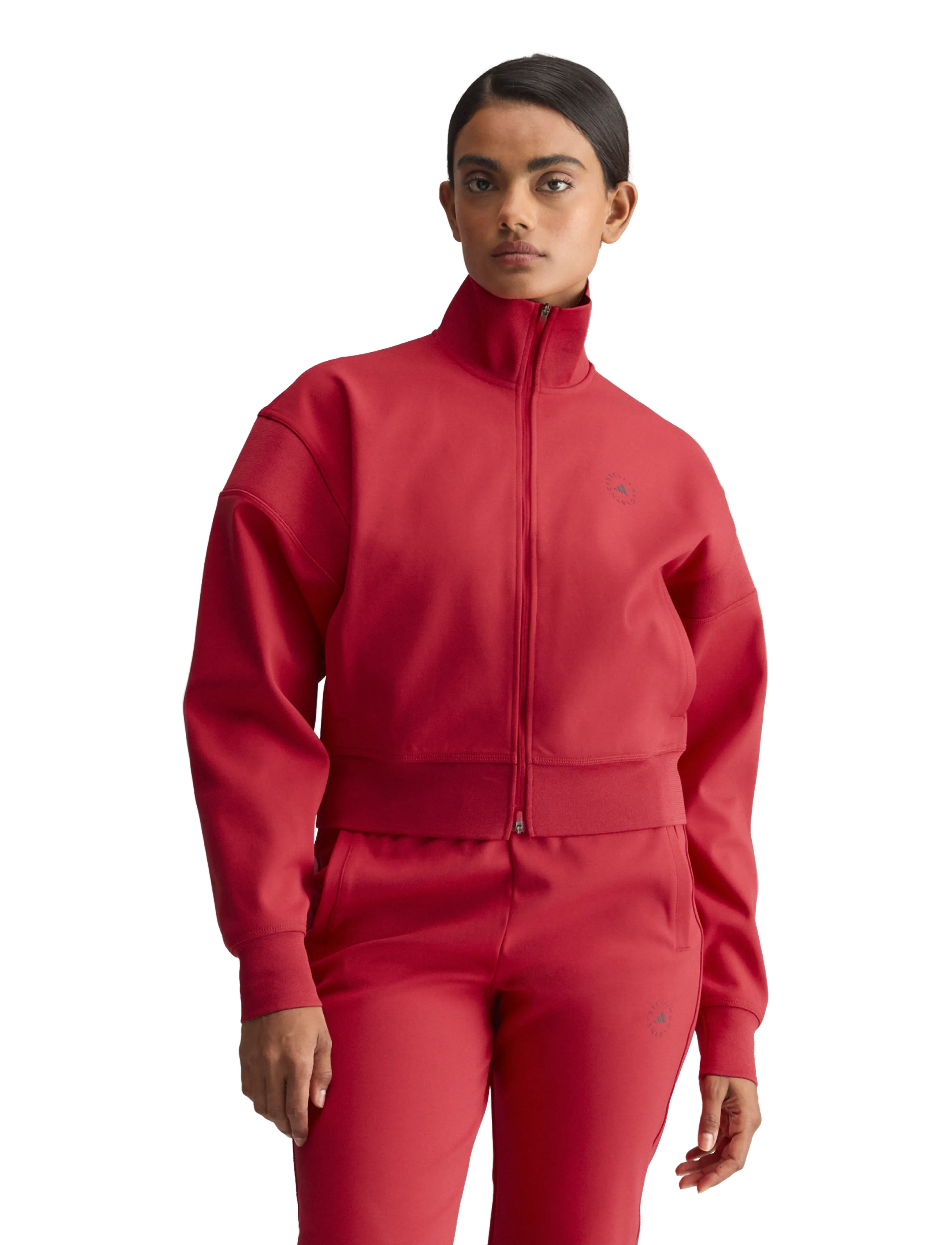 Asmc Knitted Tt 2