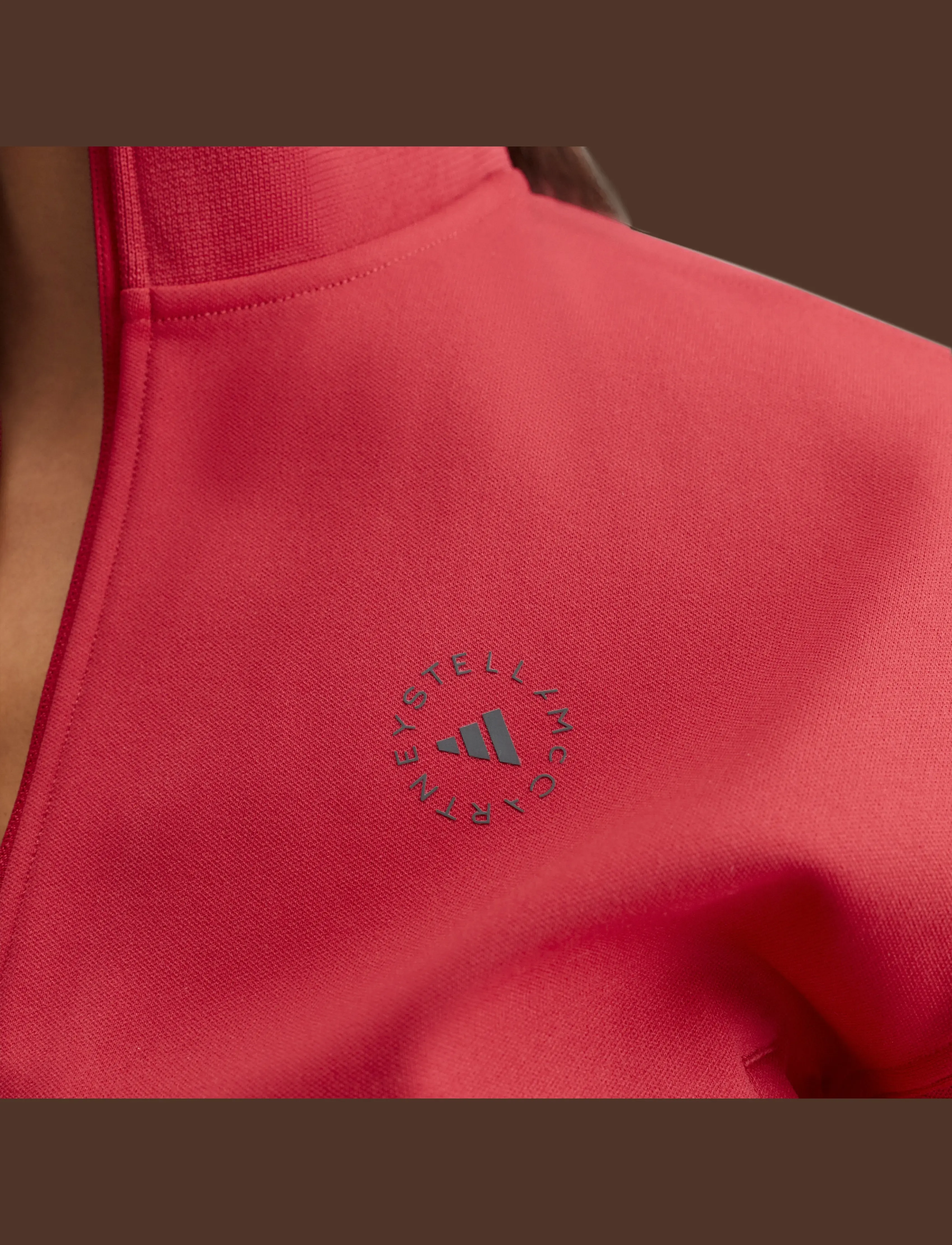 Asmc Knitted Tt 4