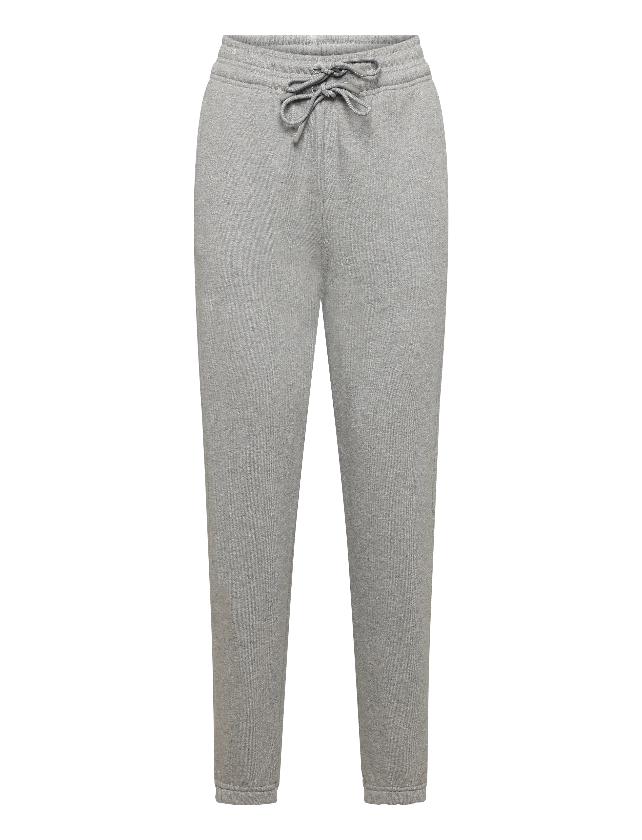 adidas by Stella McCartney aSMC SP PANT - Clothing - MGREYH / grey