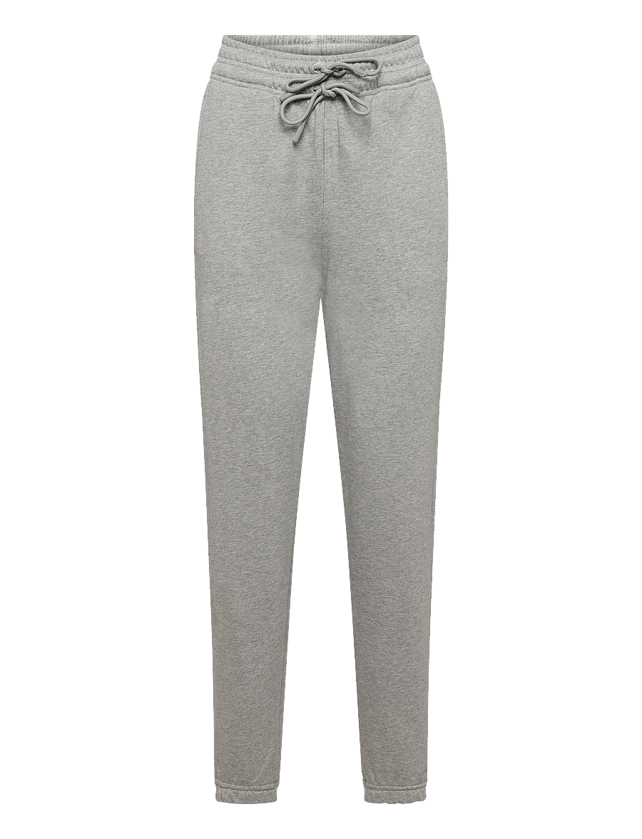 adidas by Stella McCartney - aSMC SP PANT - trainingshosen - mgreyh - 0