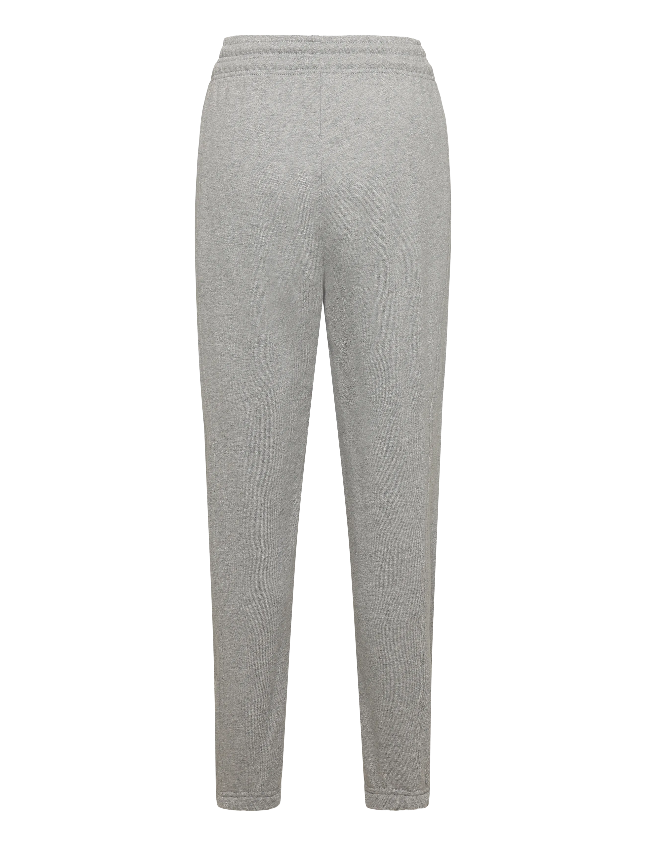 adidas by Stella McCartney - aSMC SP PANT - trainingshosen - mgreyh - 1