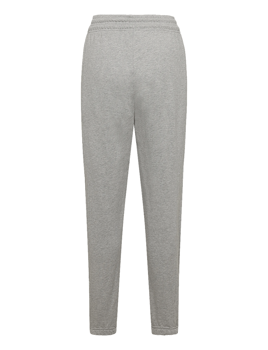 adidas by Stella McCartney - aSMC SP PANT - trainingshosen - mgreyh - 1