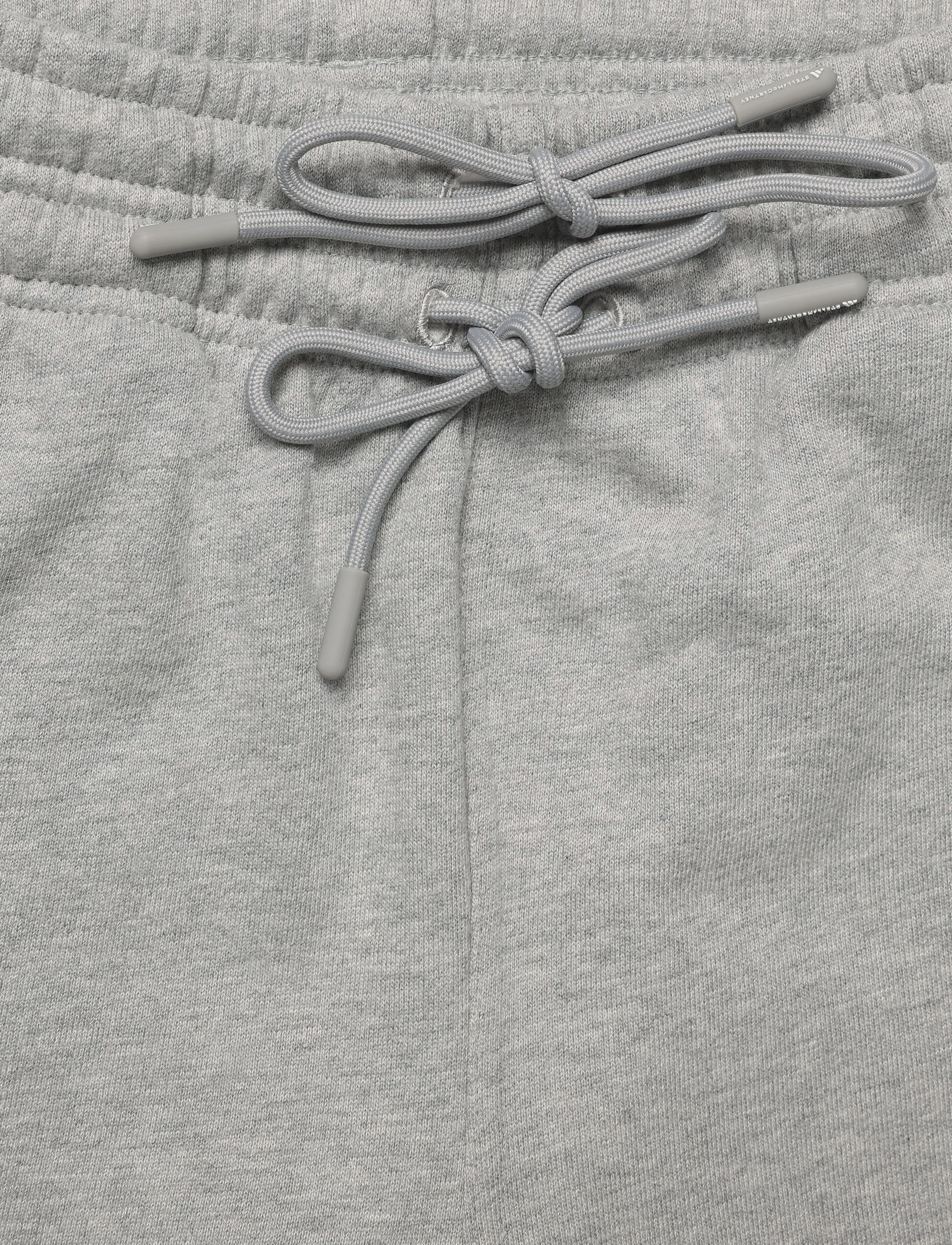 adidas by Stella McCartney - aSMC SP PANT - trainingshosen - mgreyh - 2