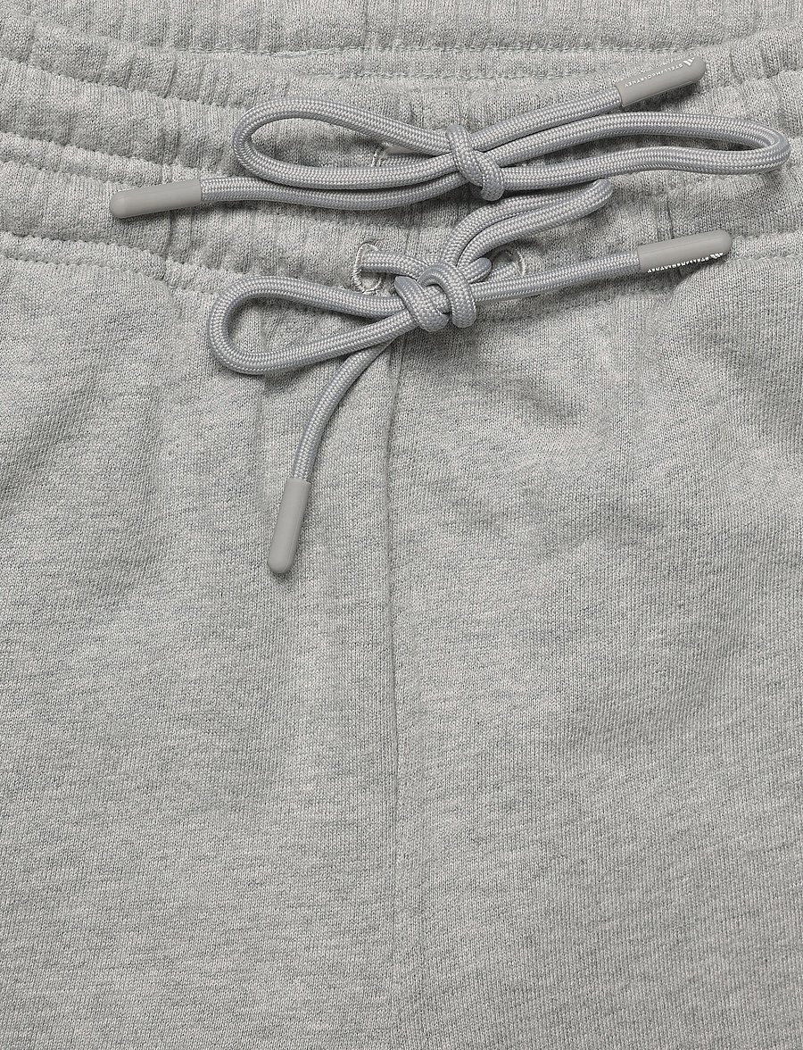 adidas by Stella McCartney - aSMC SP PANT - trainingshosen - mgreyh - 2