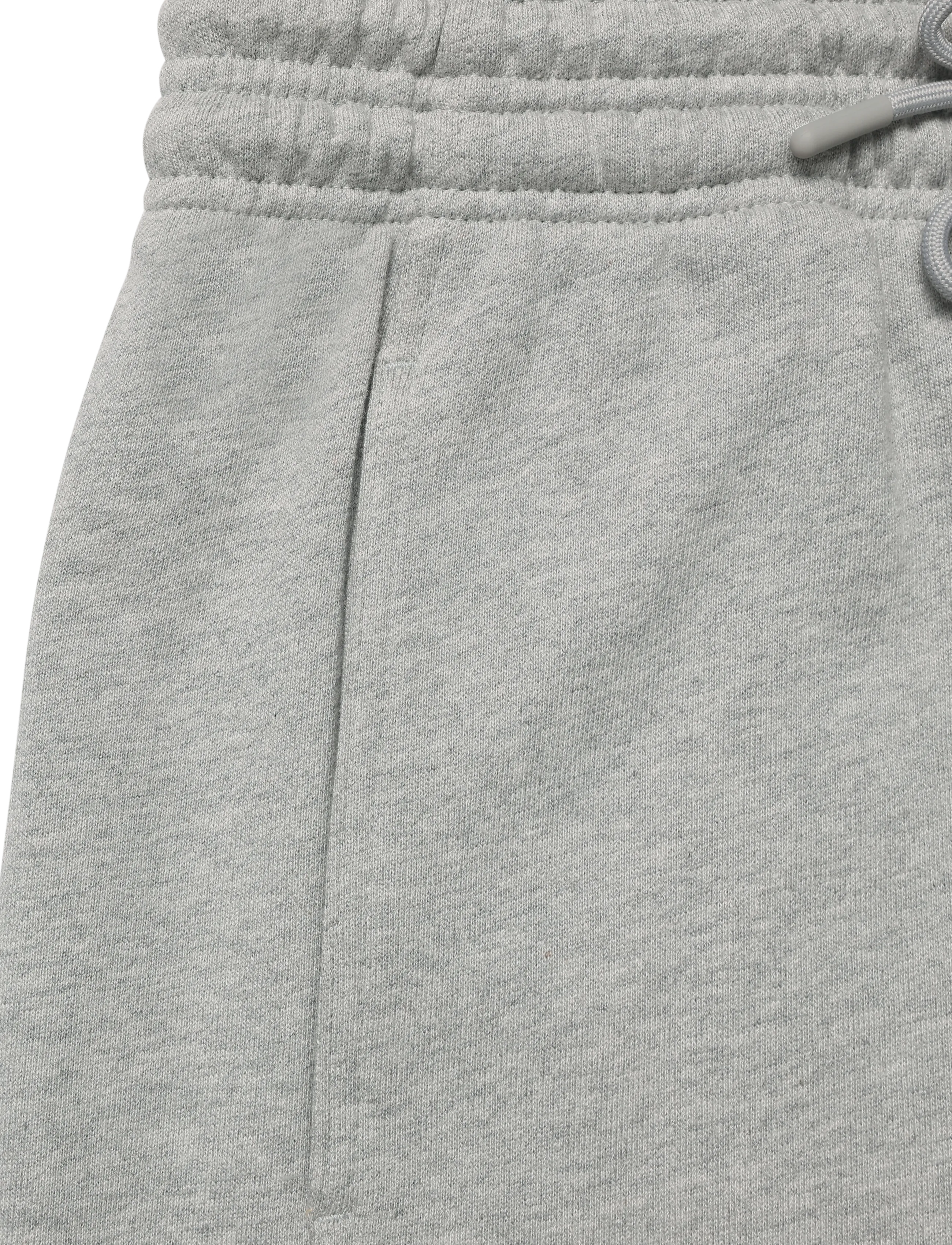 adidas by Stella McCartney - aSMC SP PANT - trainingshosen - mgreyh - 3