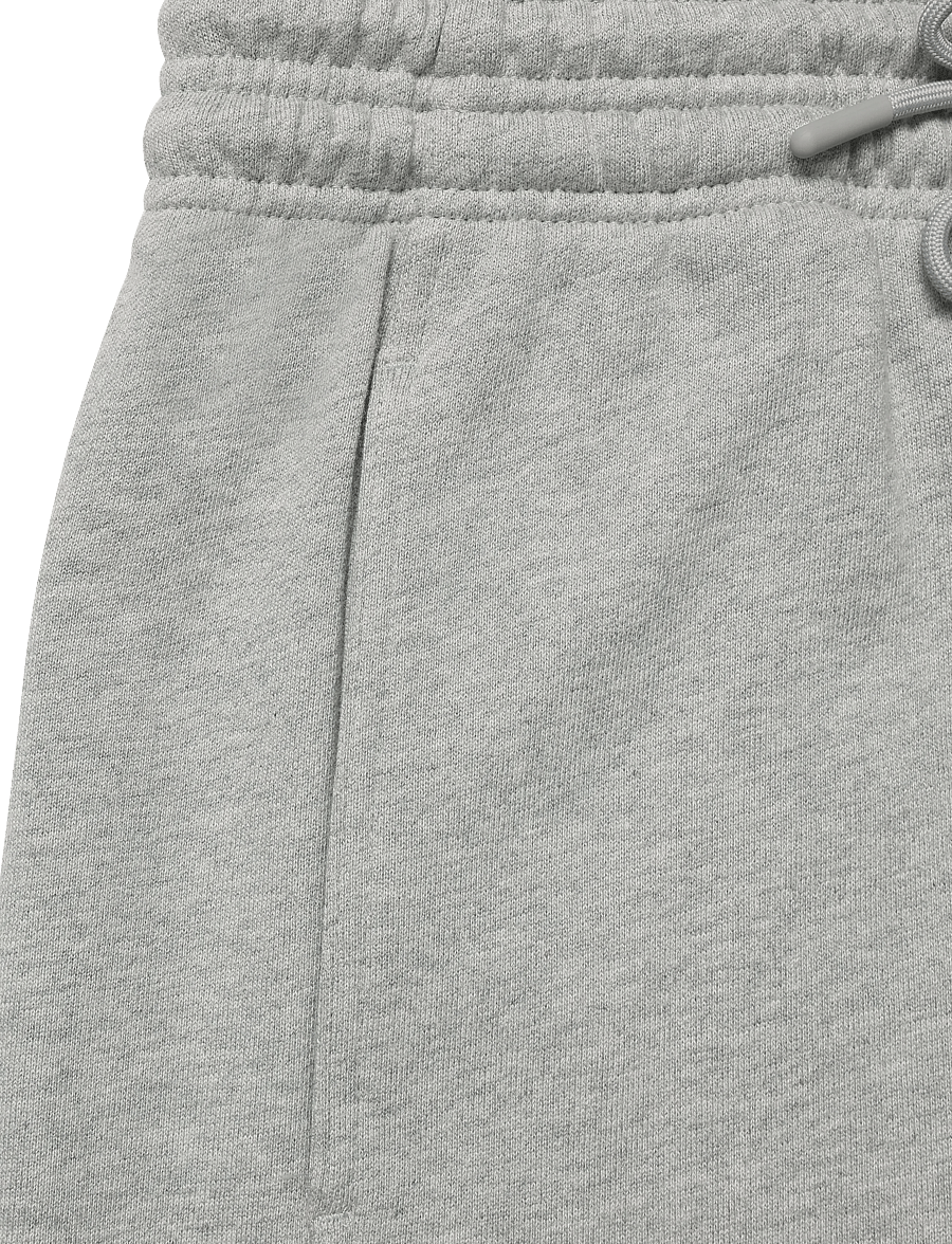 adidas by Stella McCartney - aSMC SP PANT - trainingshosen - mgreyh - 3