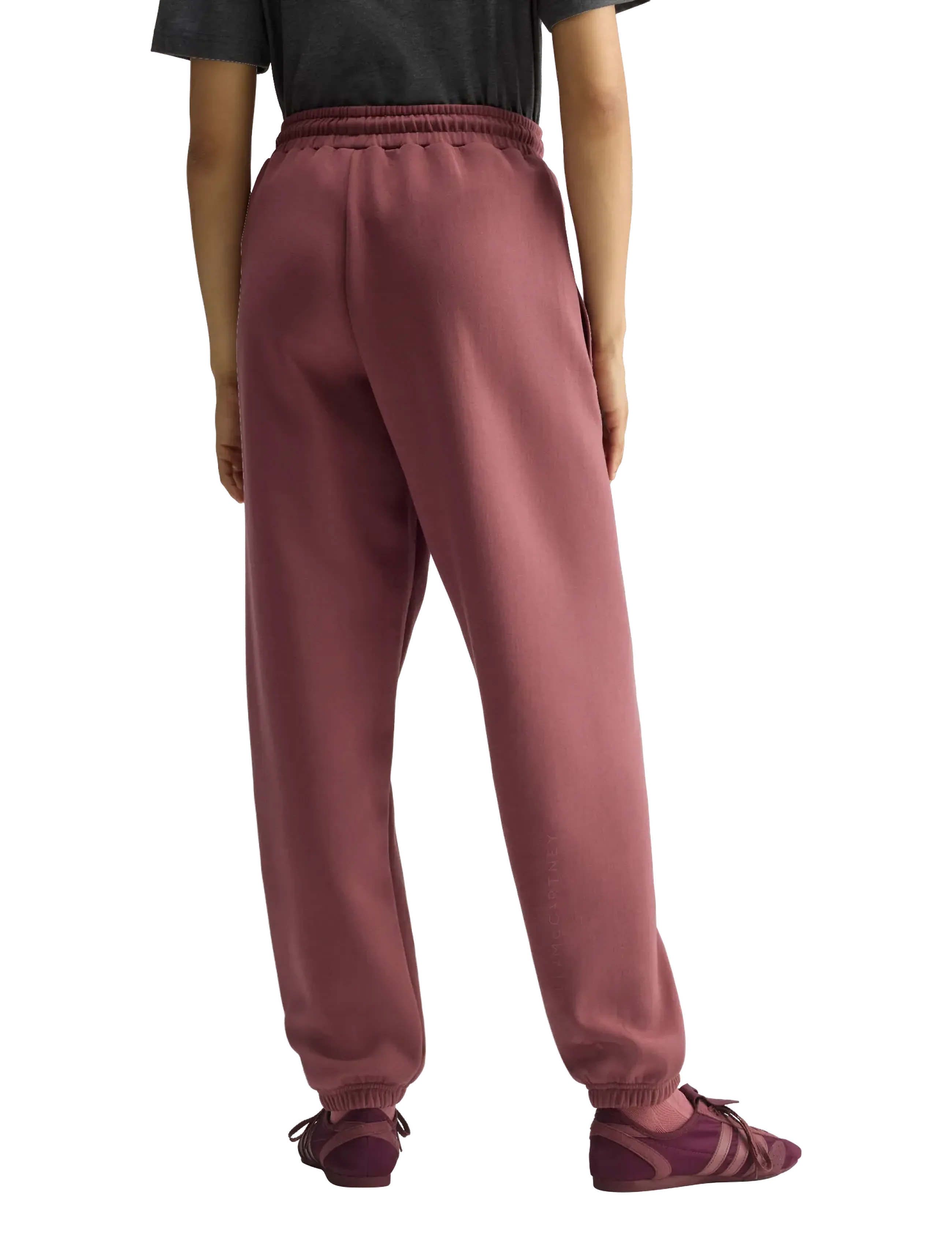 Adidas by Stella McCartney Asmc Loose Sp träningsbyxor dam – bild 5