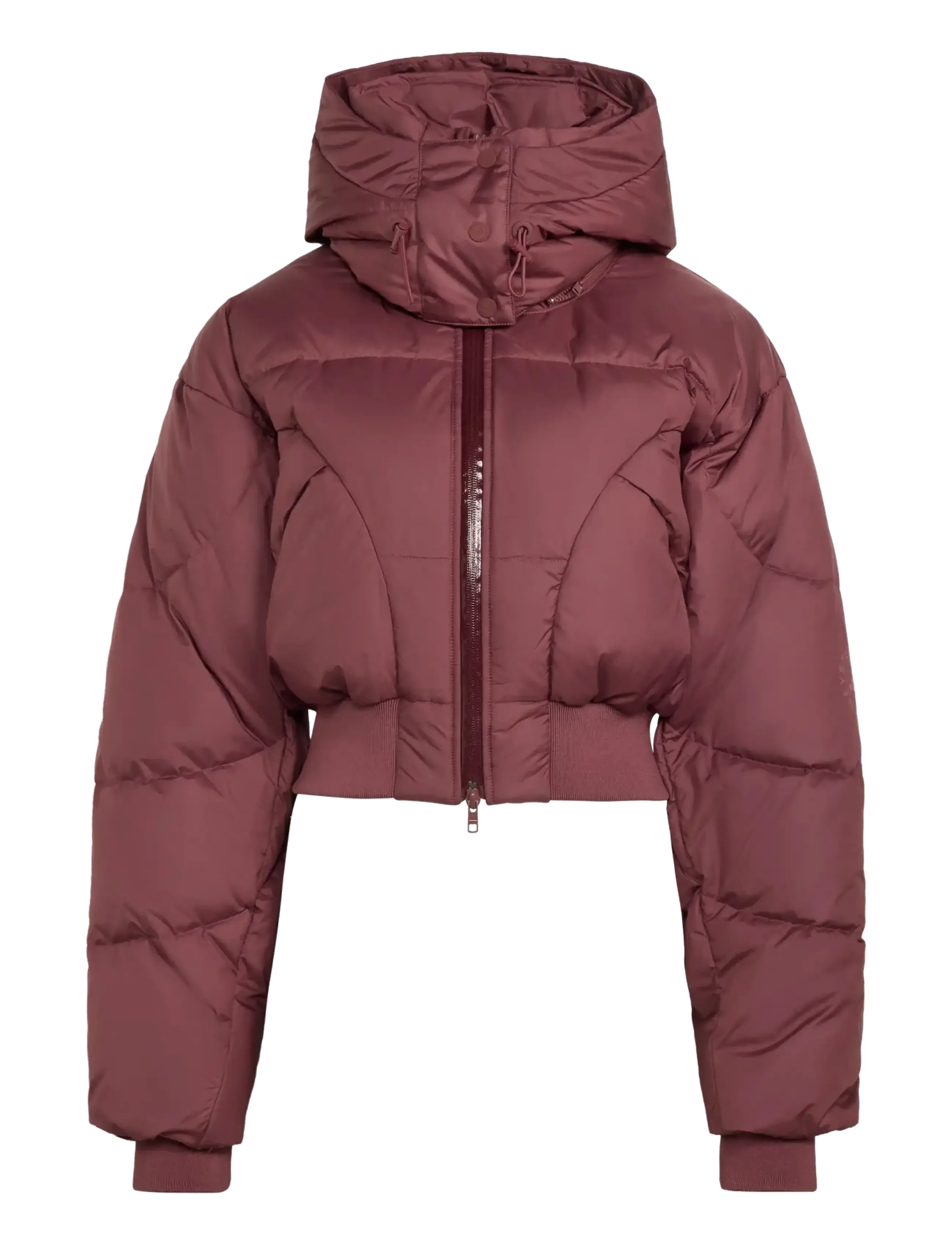 Adidas By Stella McCartney - Asmc