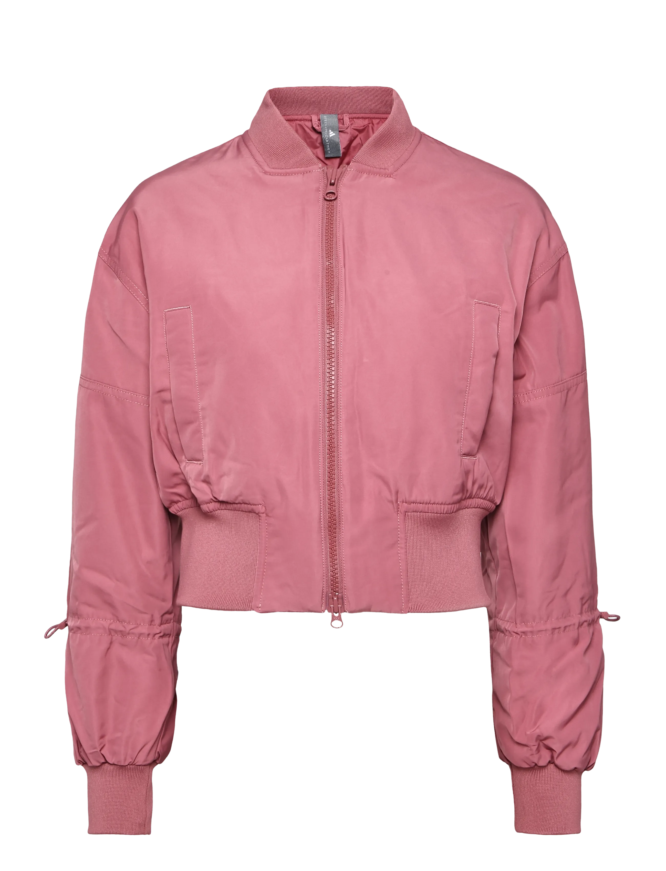 Adidas By Stella McCartney - Asmc
