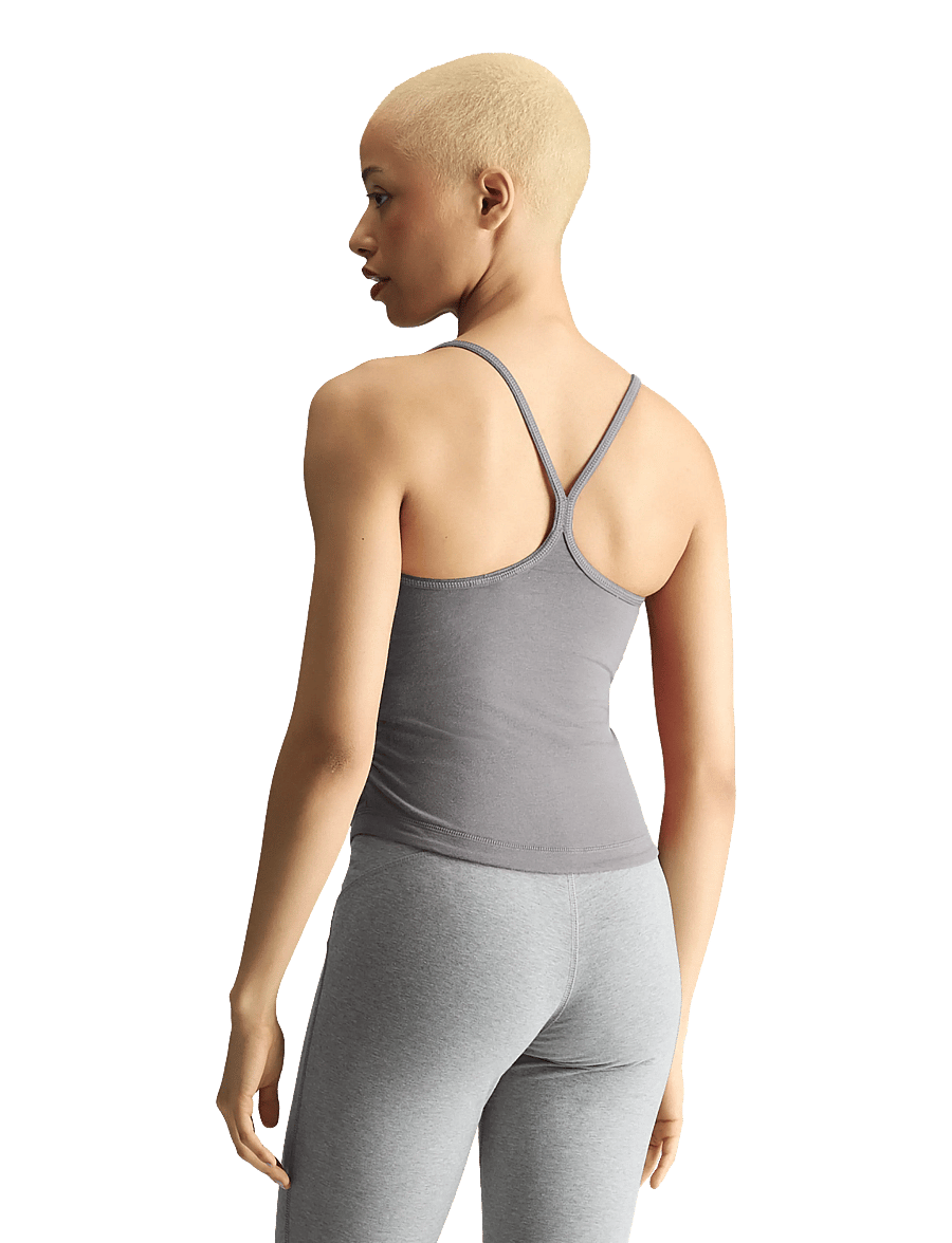 adidas by Stella McCartney - aSMC STD CROP - crop tops - corhtr - 3