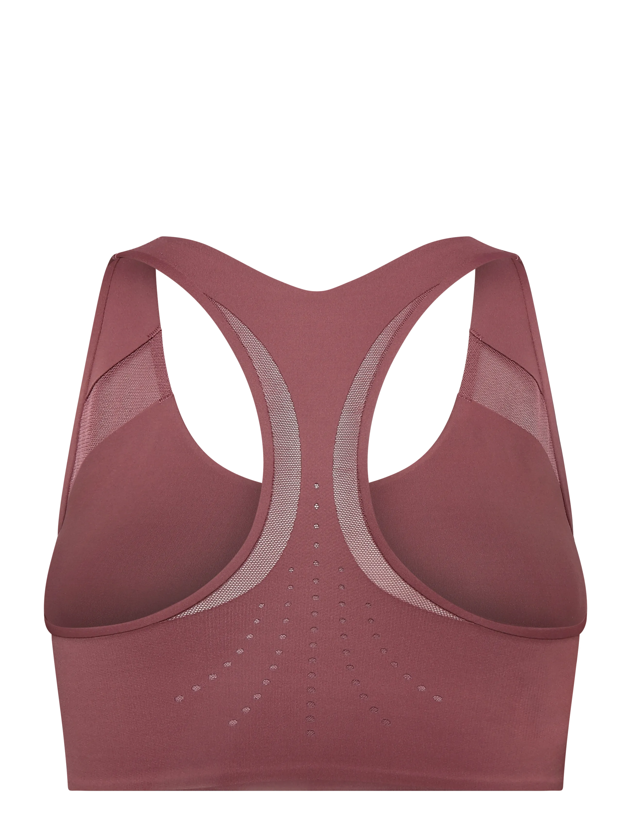 adidas by Stella McCartney - aSMC TPR PI BRA - medium support - quicri - 1