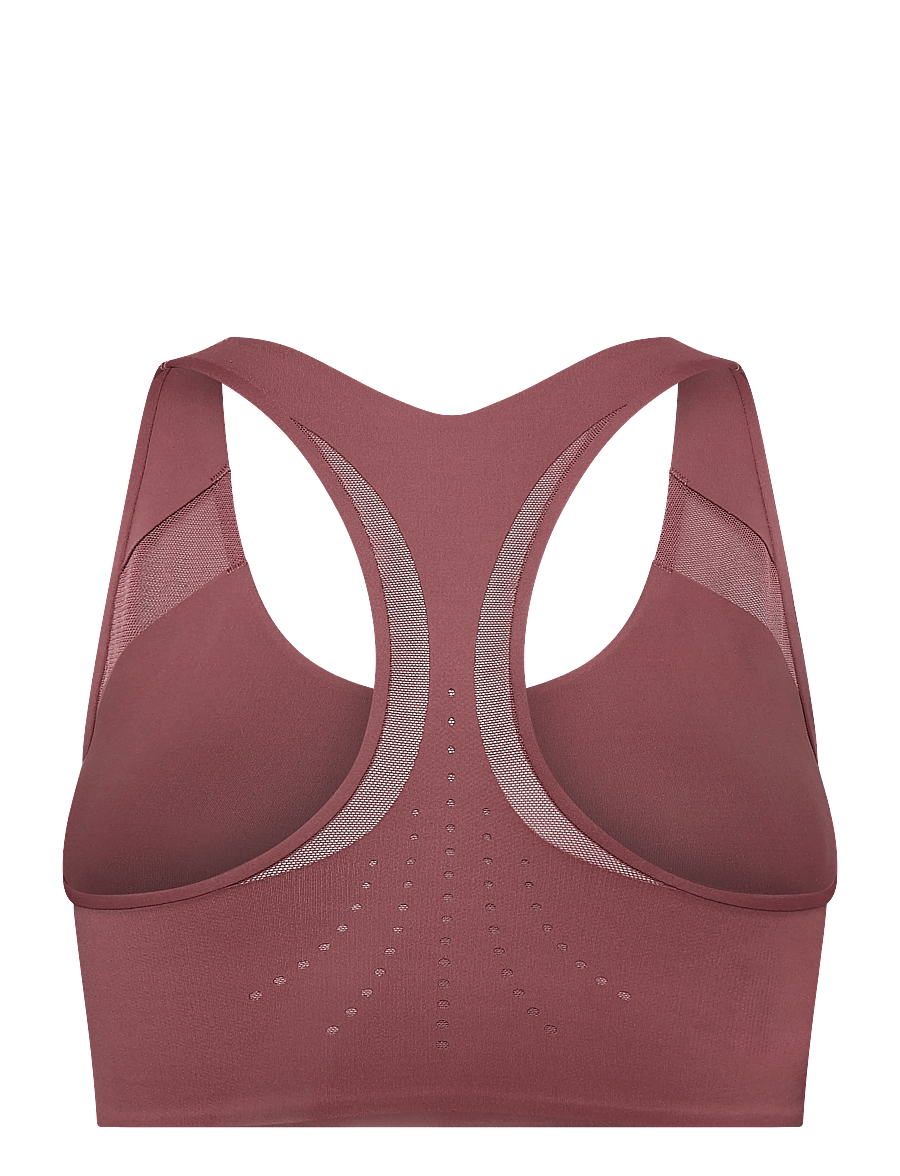 adidas by Stella McCartney - aSMC TPR PI BRA - mittlerer halt - quicri - 1