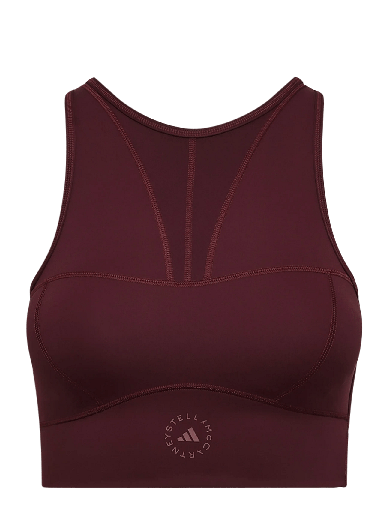 Adidas By Stella McCartney - Asmc