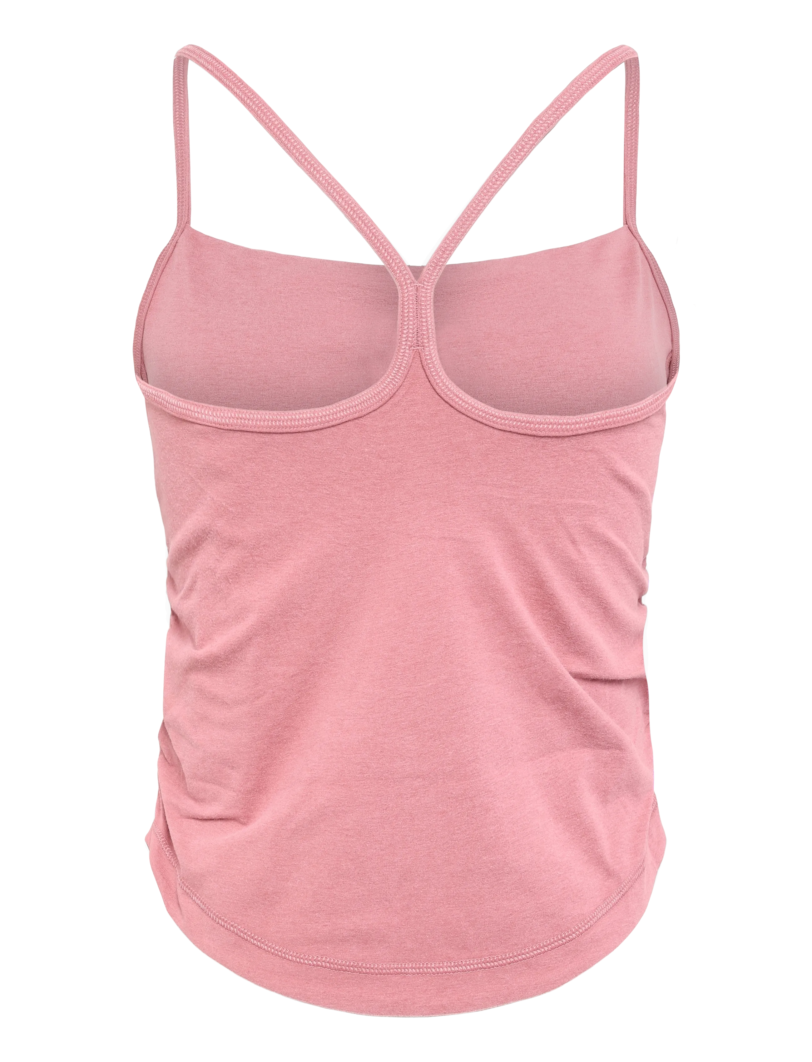 adidas by Stella McCartney - aSMC STD CROP - crop tops - precri - 1