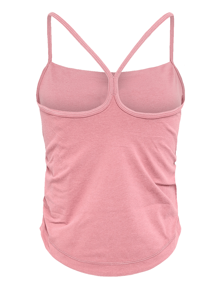 adidas by Stella McCartney - aSMC STD CROP - crop tops - precri - 1
