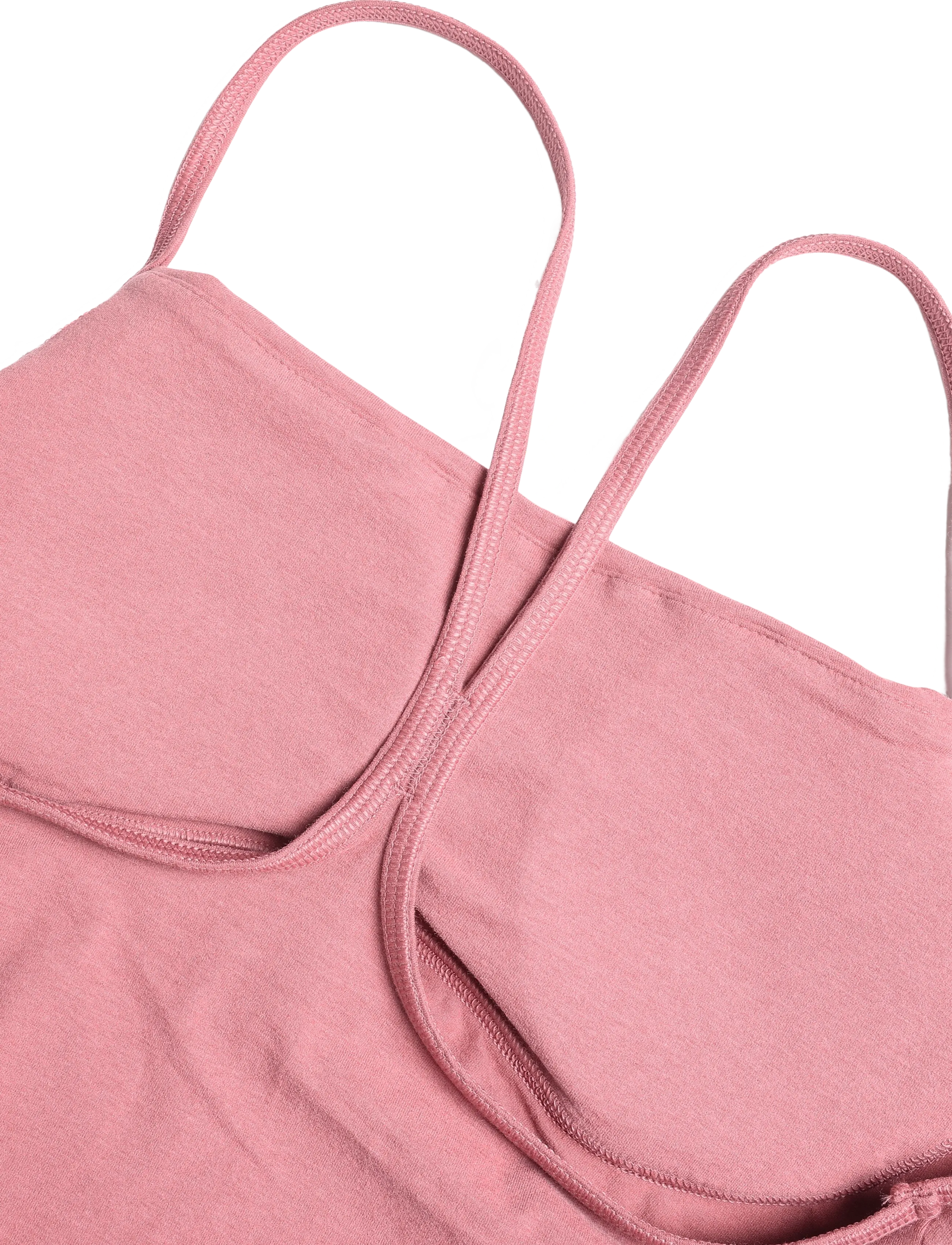 adidas by Stella McCartney - aSMC STD CROP - crop tops - precri - 2