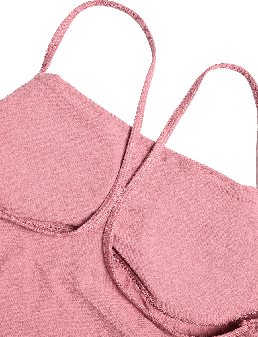 adidas by Stella McCartney - aSMC STD CROP - crop tops - precri - 2