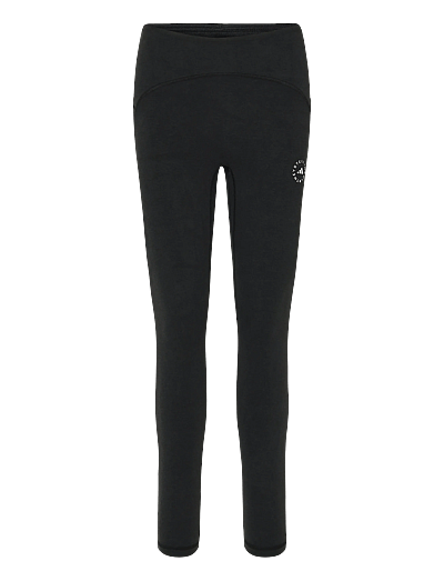 Asmc Std C Leg - TræNingstights