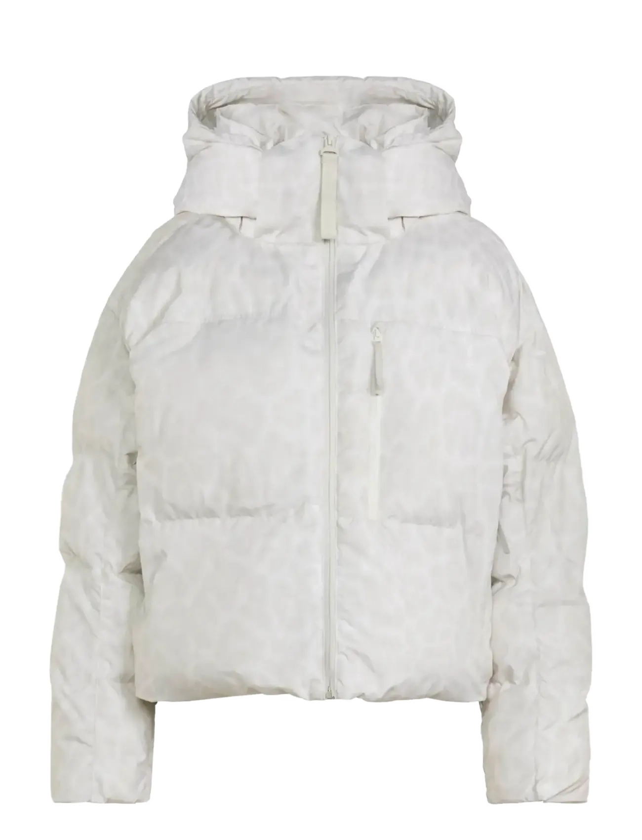 Adidas By Stella McCartney - Asmc