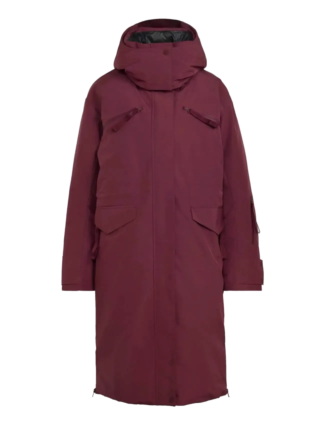 Adidas By Stella McCartney - Asmc