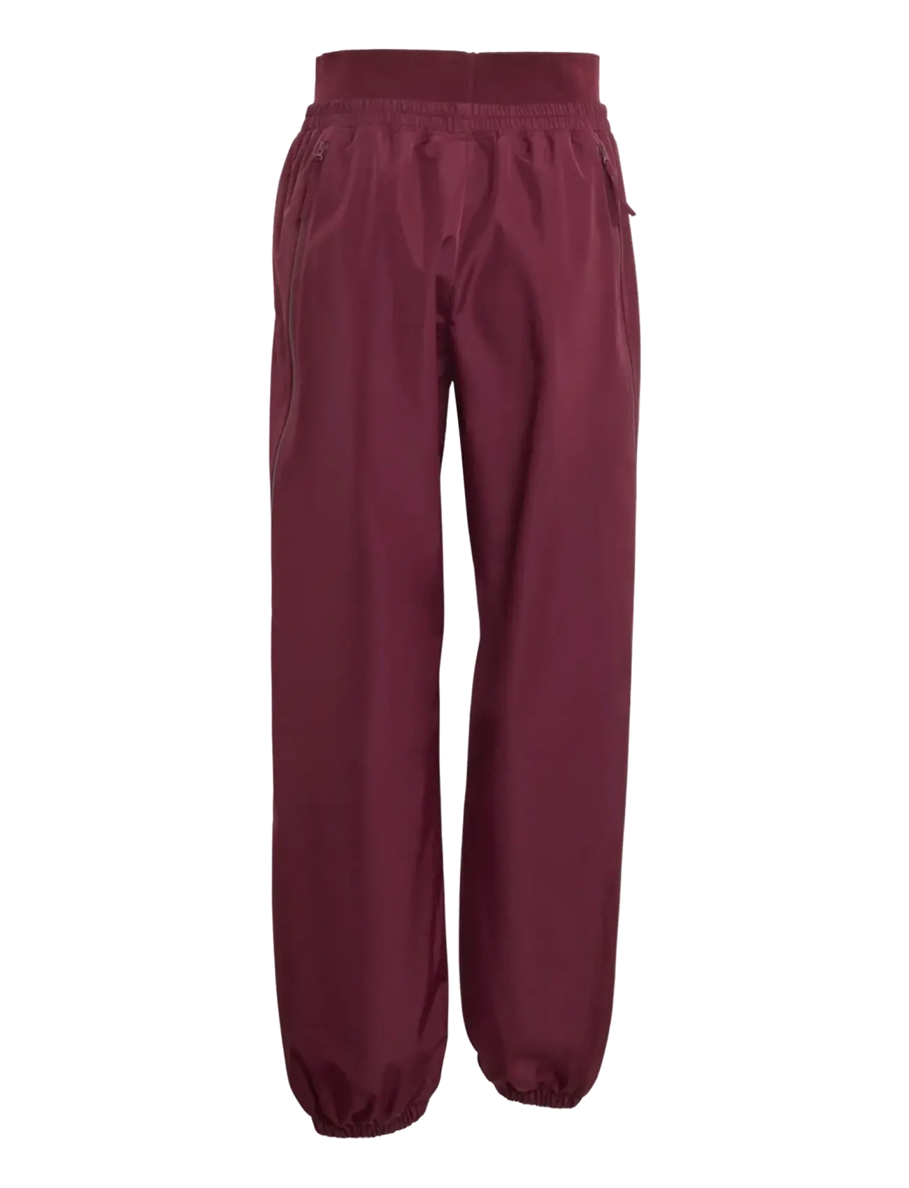 Adidas by Stella McCartney Asmc Zip Tp hoodies dam – bild 2