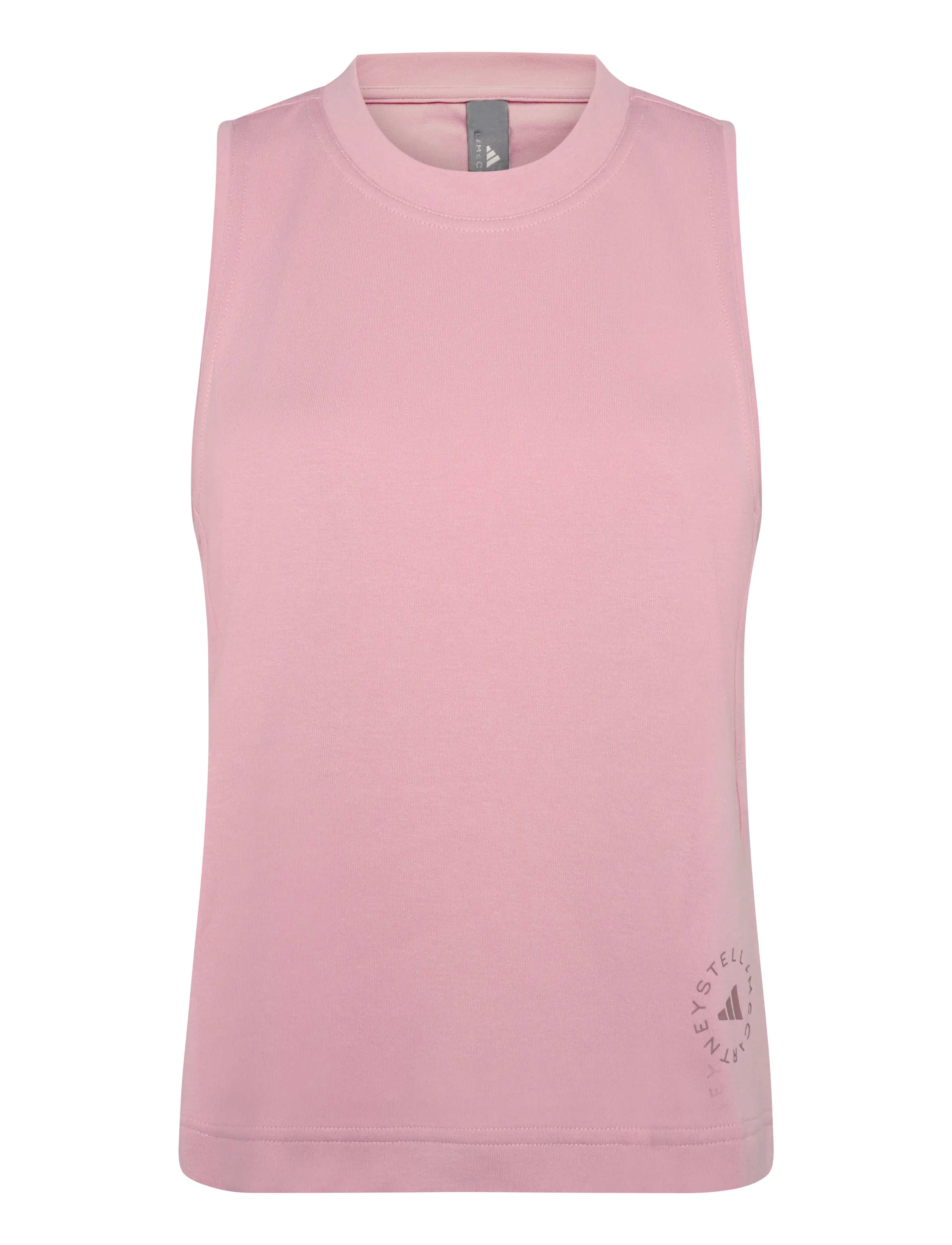 Adidas By Stella McCartney - Asmc