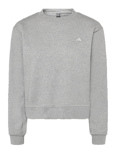 Asmc Reg Sw Sh - Sweatshirts