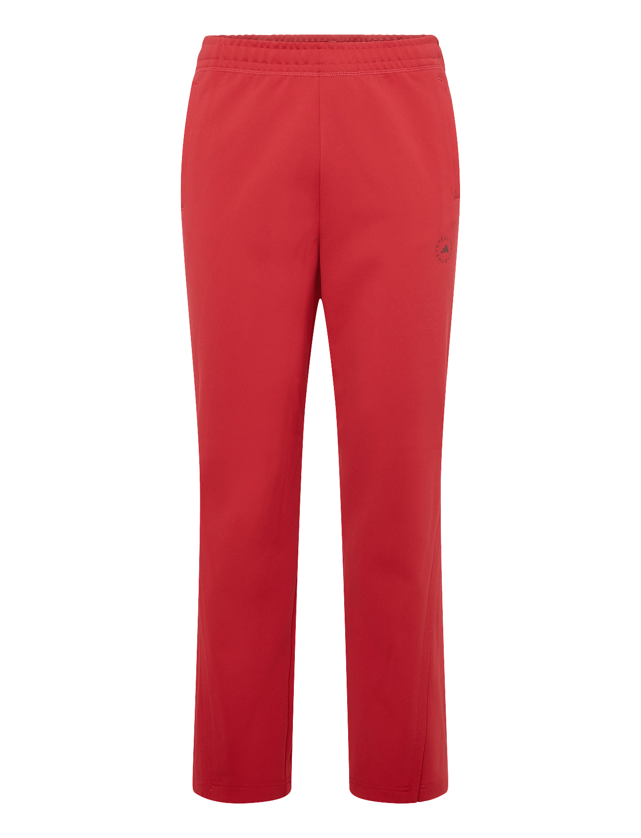 aSMC KNITTED TP - SOFTCA