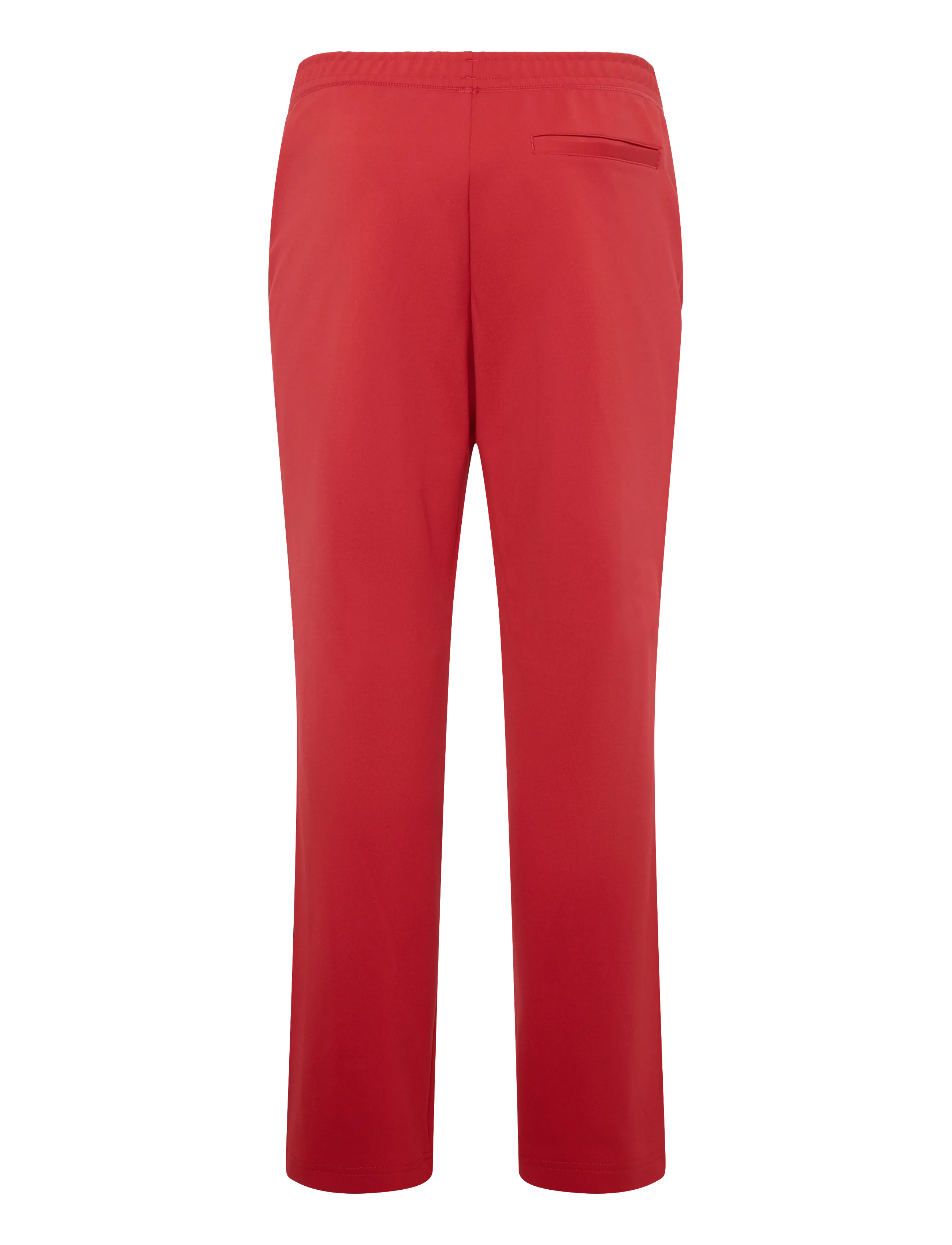 adidas by Stella McCartney - aSMC KNITTED TP - träningsbyxor - softca - 1
