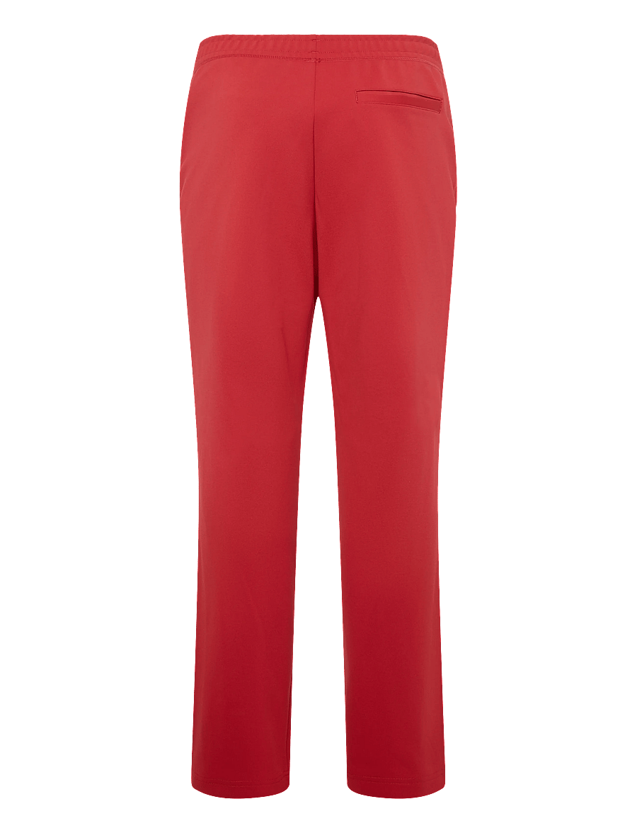 adidas by Stella McCartney - aSMC KNITTED TP - träningsbyxor - softca - 1