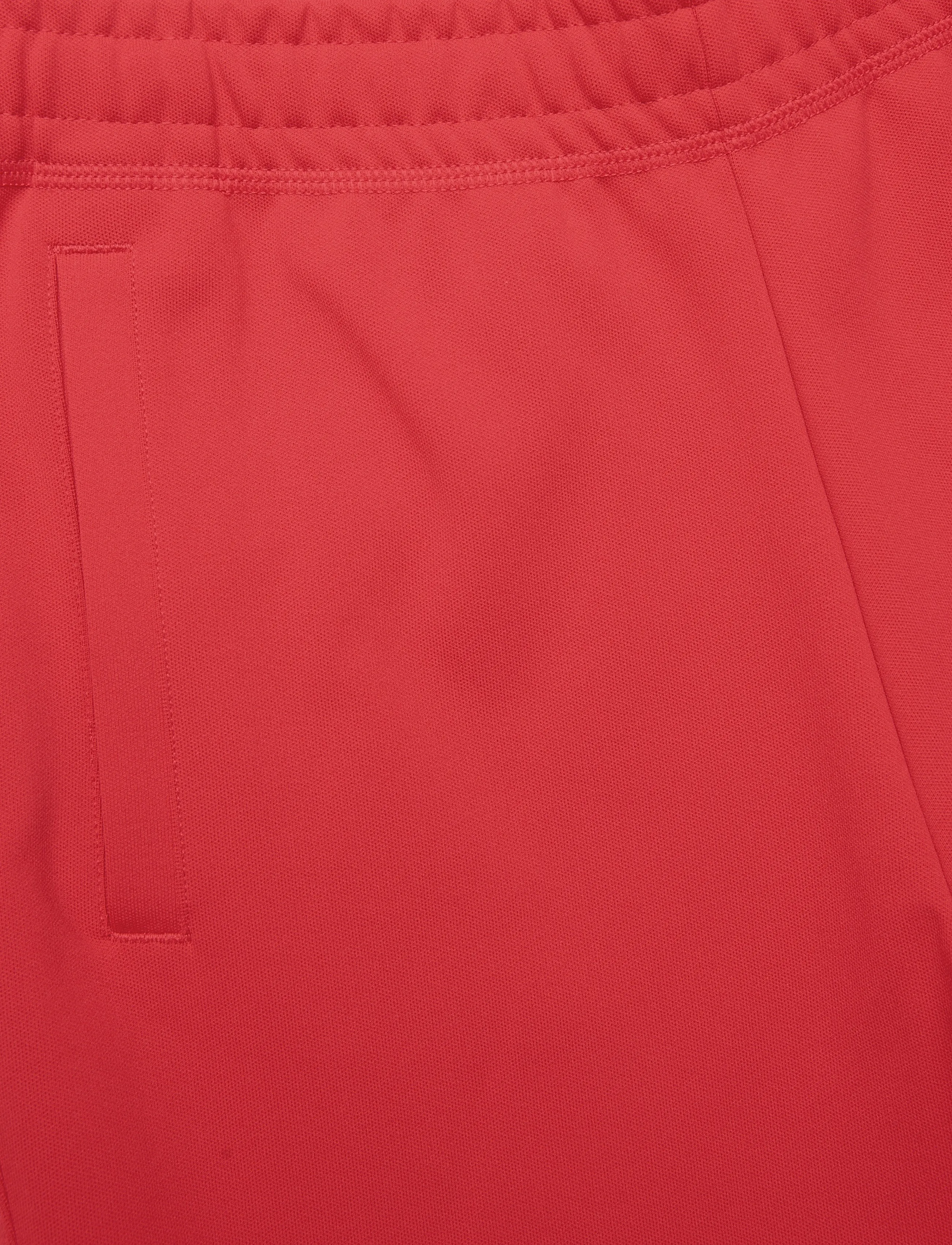 adidas by Stella McCartney - aSMC KNITTED TP - träningsbyxor - softca - 2