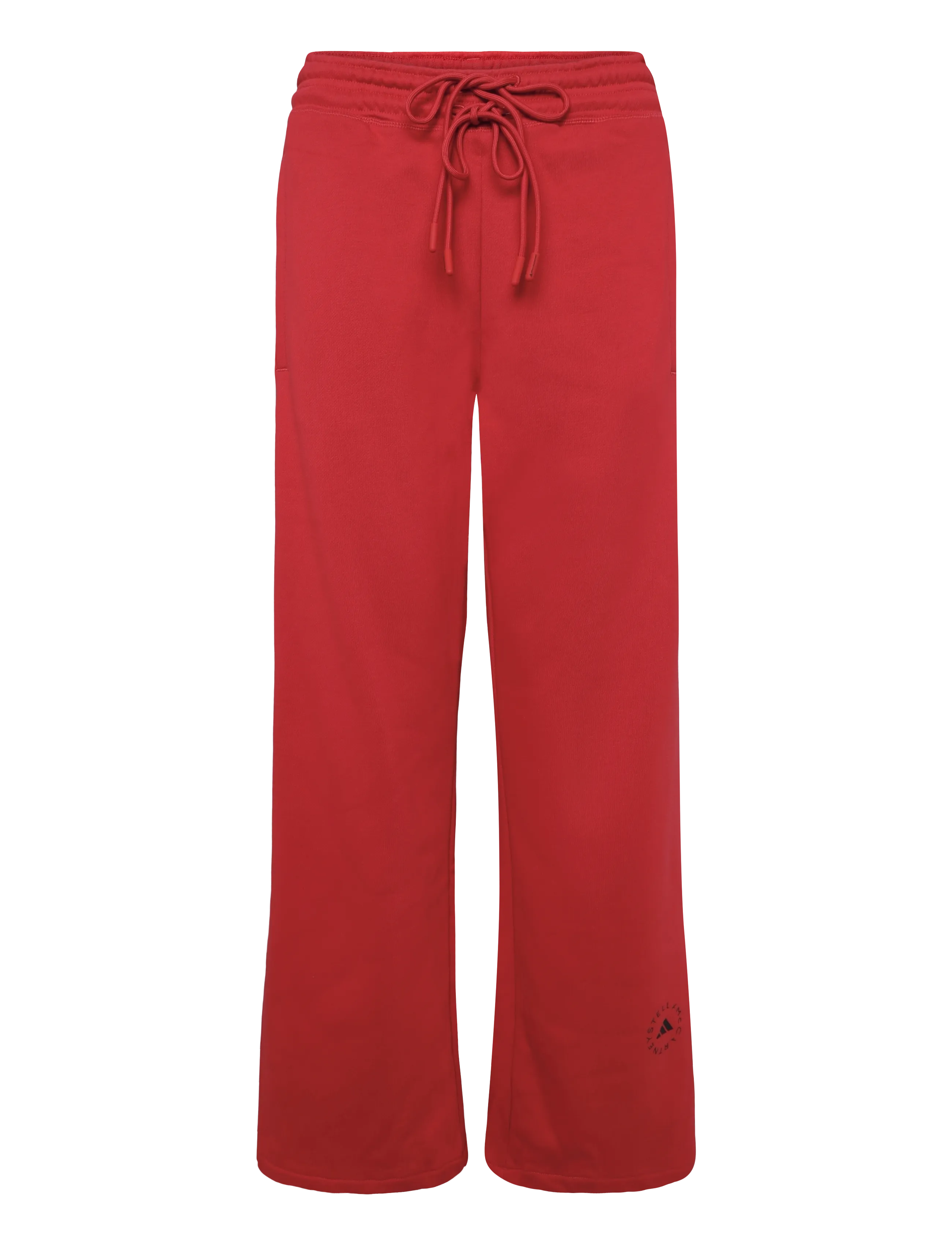 SOFTCA