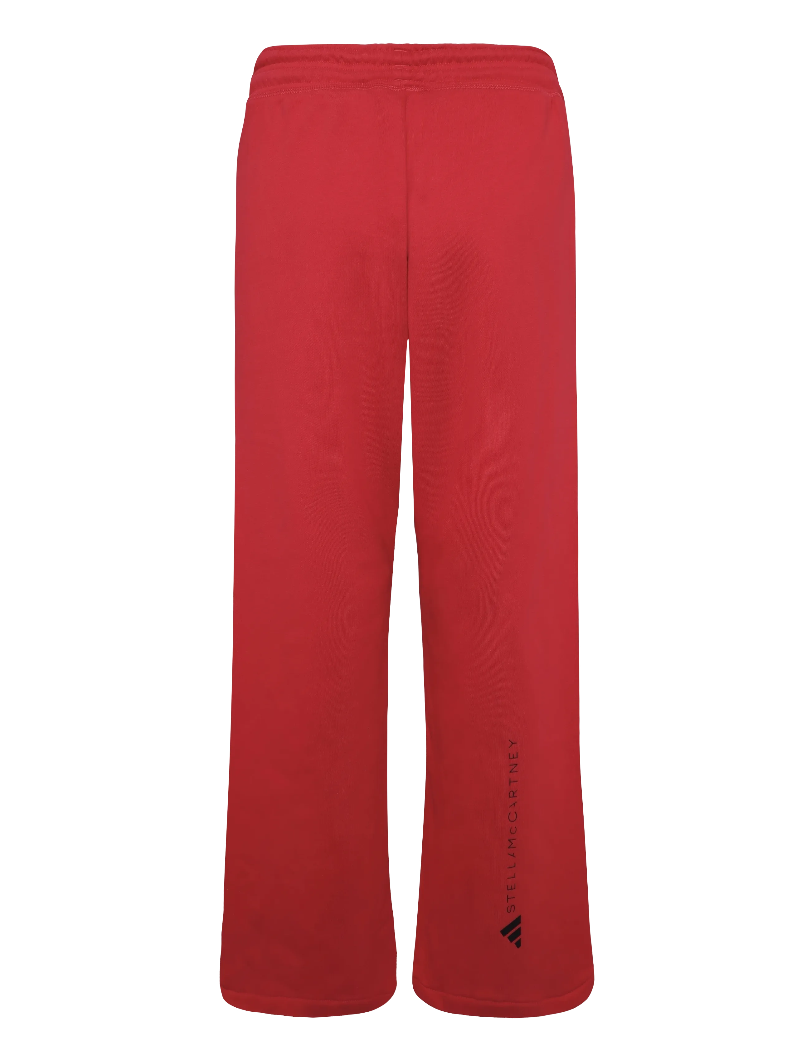 adidas by Stella McCartney - aSMC STRAIGHT P - trainingshosen - softca - 1