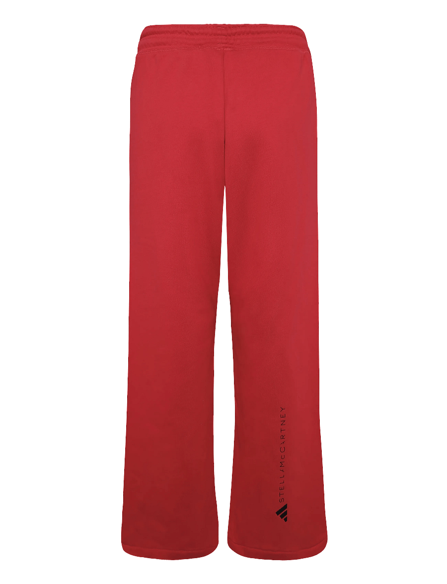 adidas by Stella McCartney - aSMC STRAIGHT P - trainingshosen - softca - 1