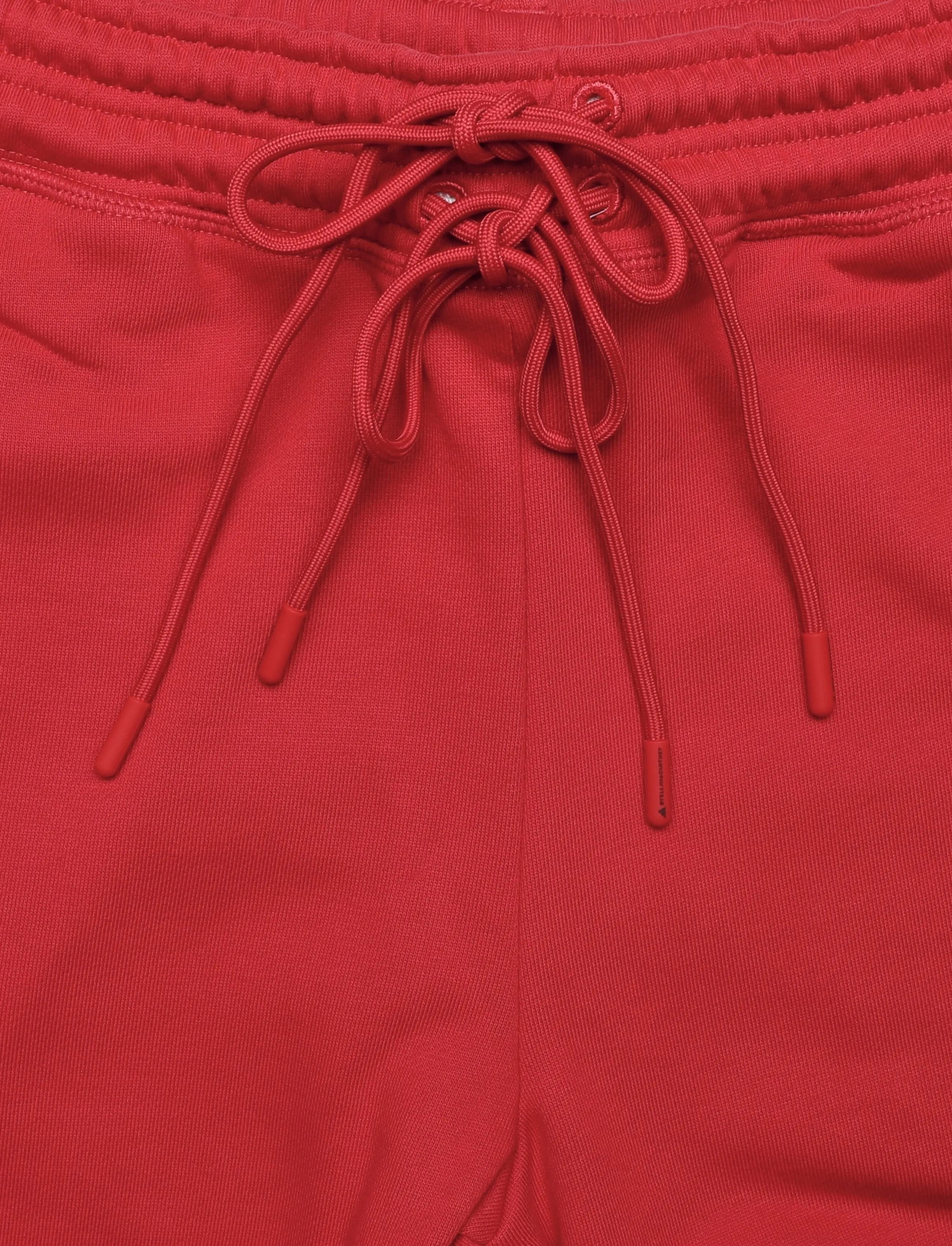 adidas by Stella McCartney - aSMC STRAIGHT P - trainingshosen - softca - 2